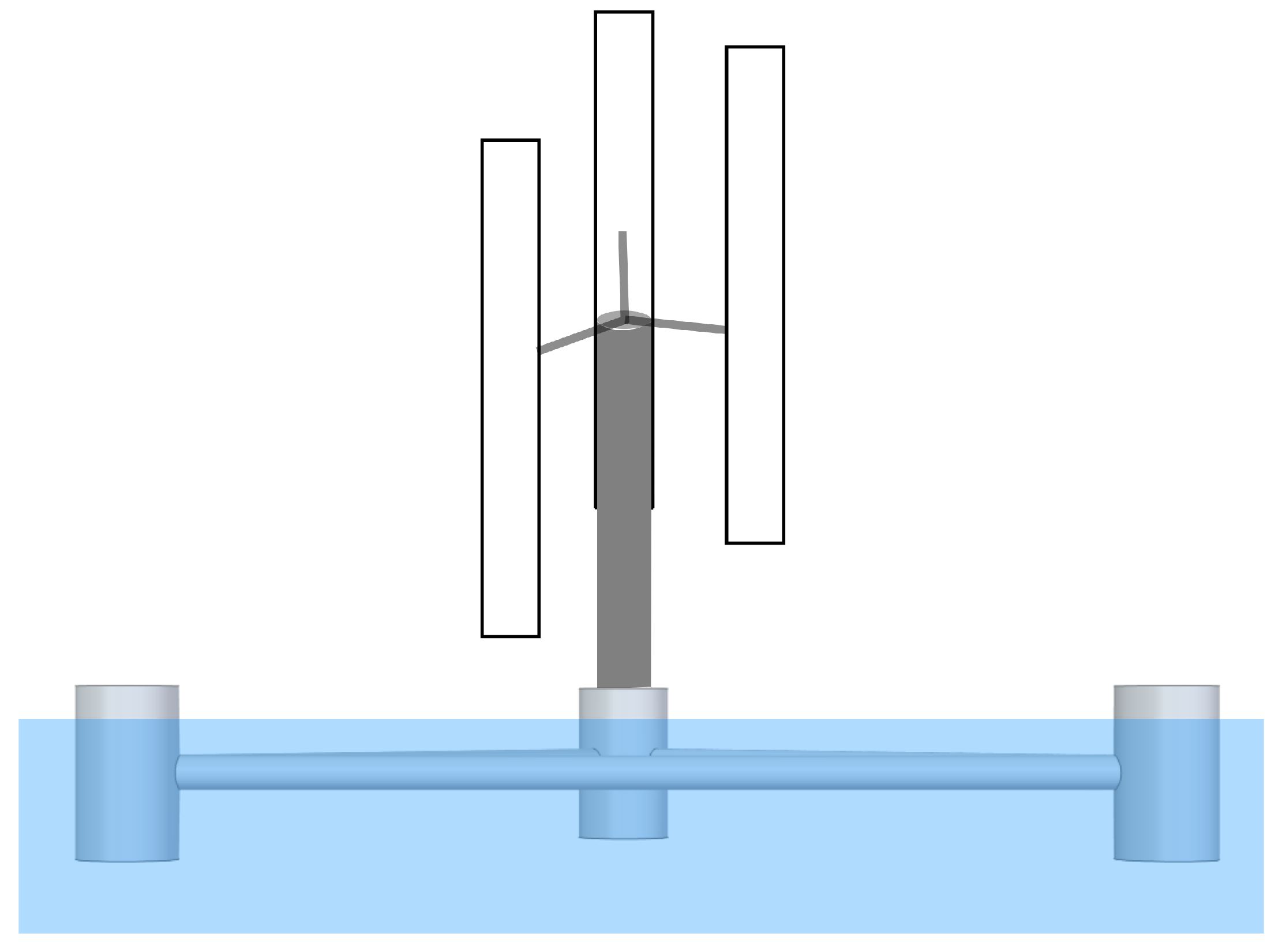 Energies 14 08000 g002 Energies 14 08000 g002