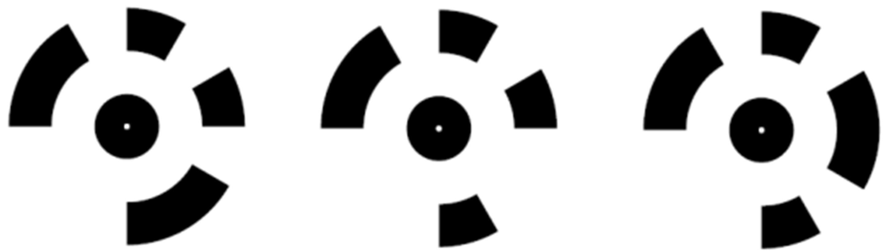 Energies 14 08002 g002 Energies 14 08002 g002