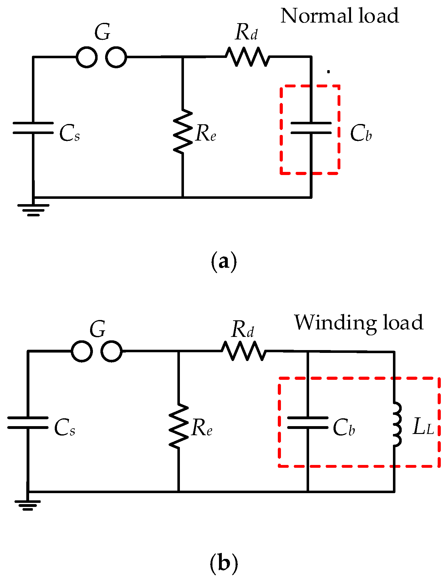 Energies 14 08010 g001 550