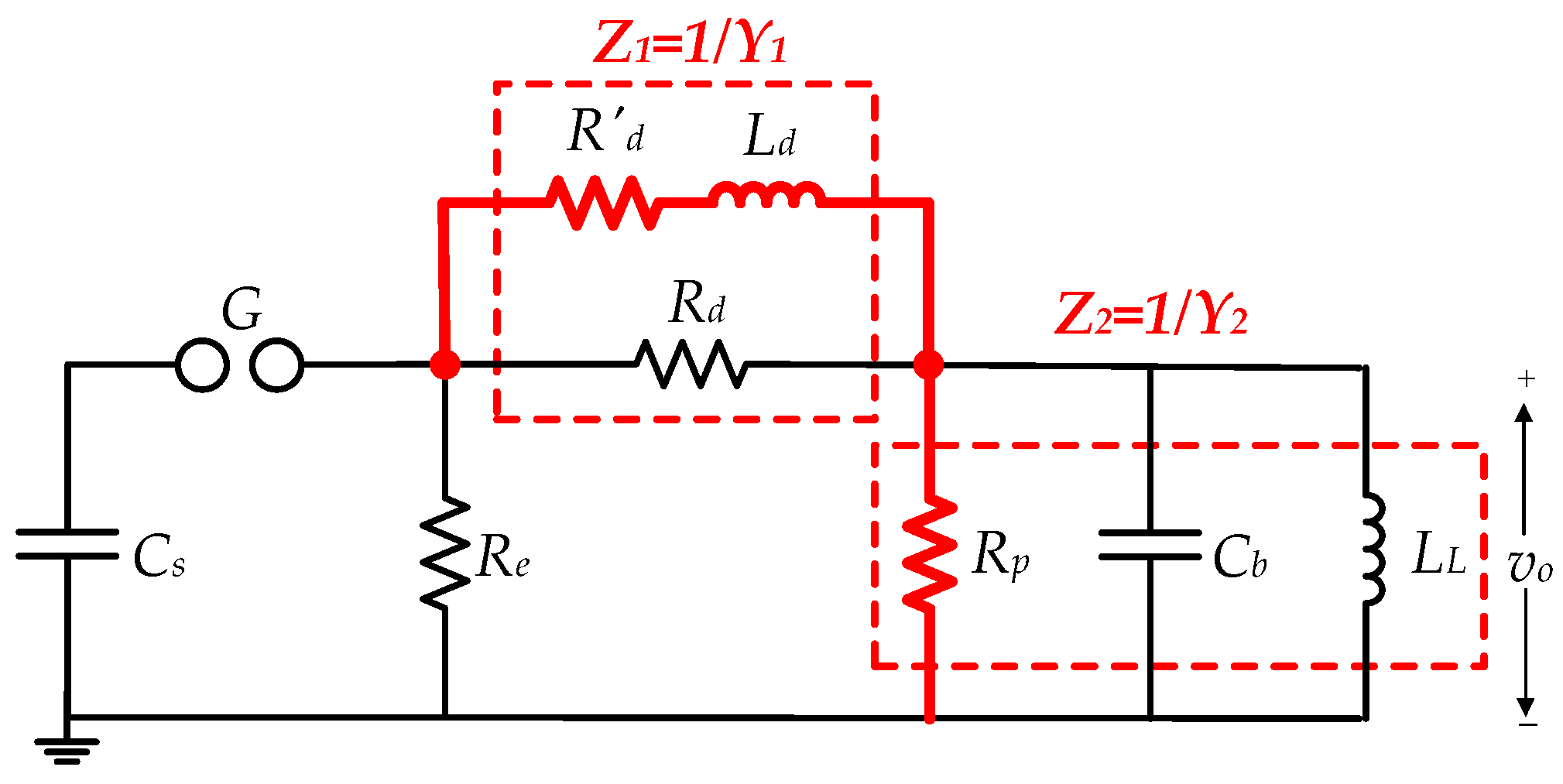Energies 14 08010 g005 550