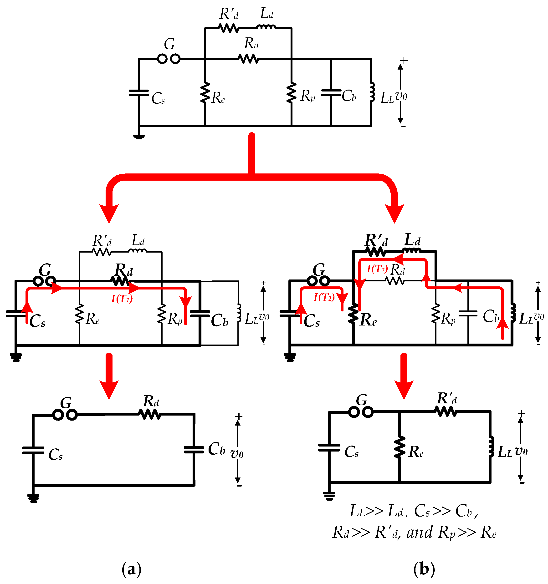 Energies 14 08010 g006 550
