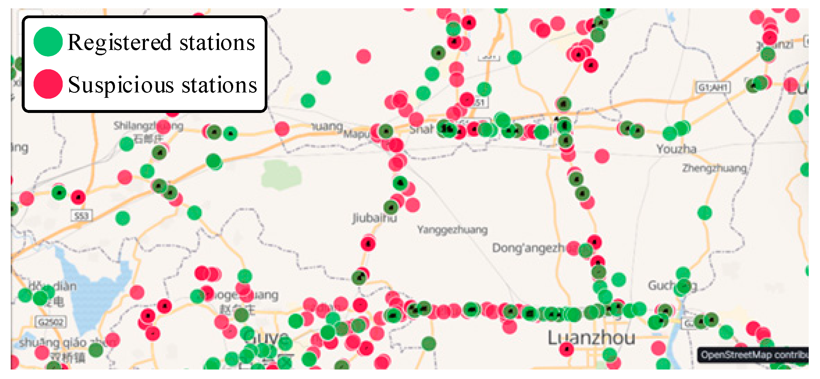 Energies 14 08011 g004 550