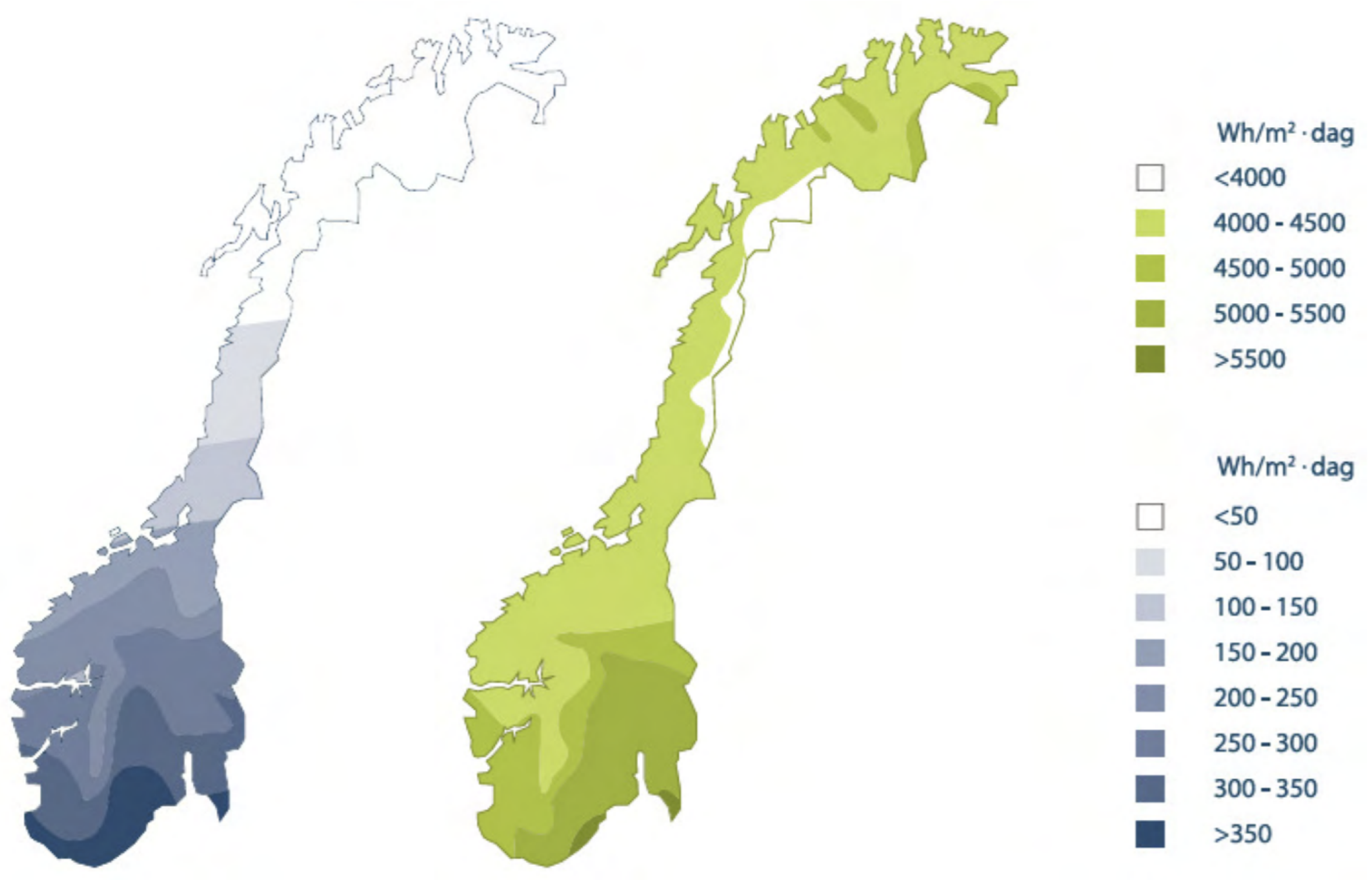 Energies 14 08013 g001 550