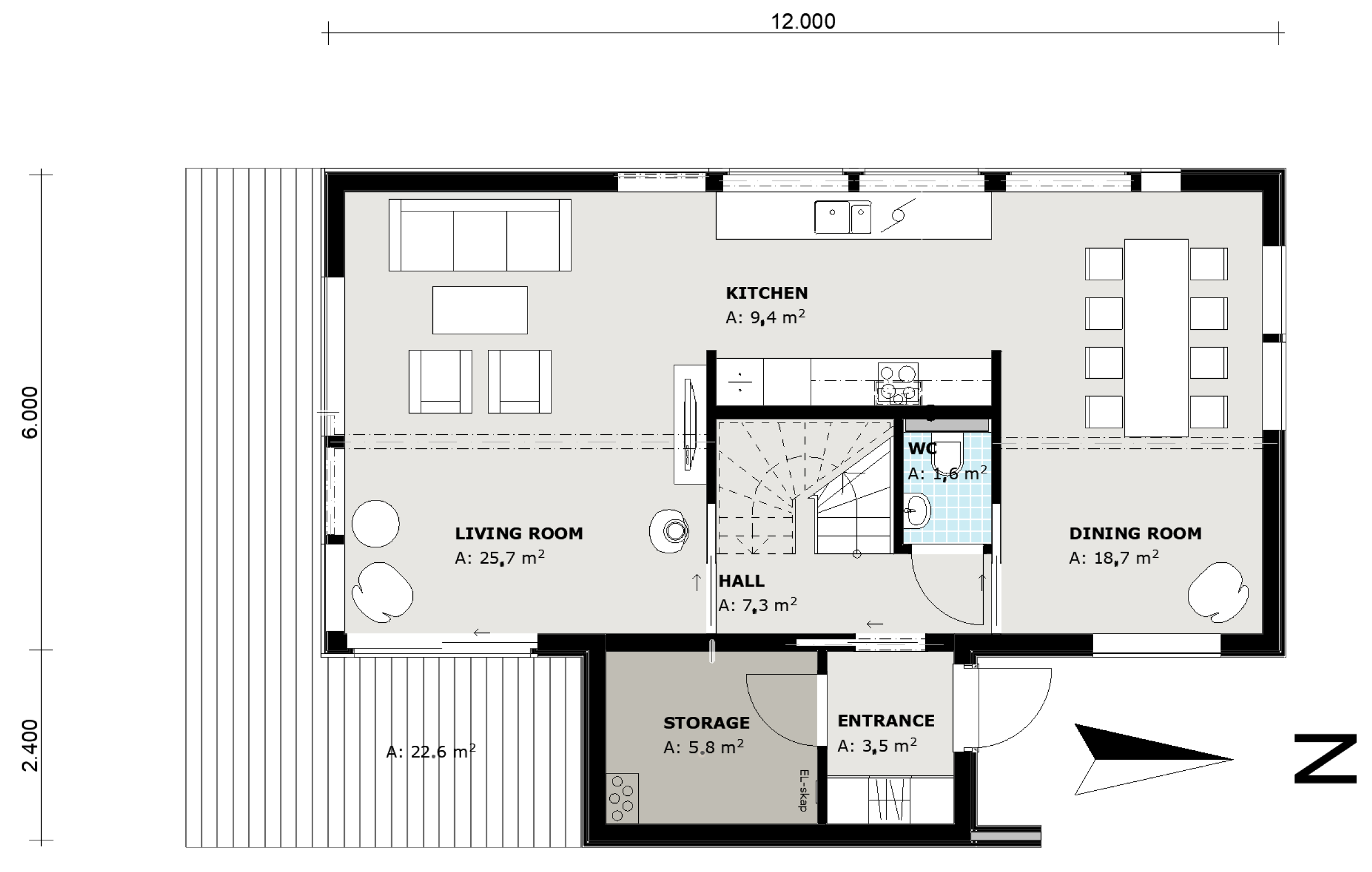 Energies 14 08013 g006 550