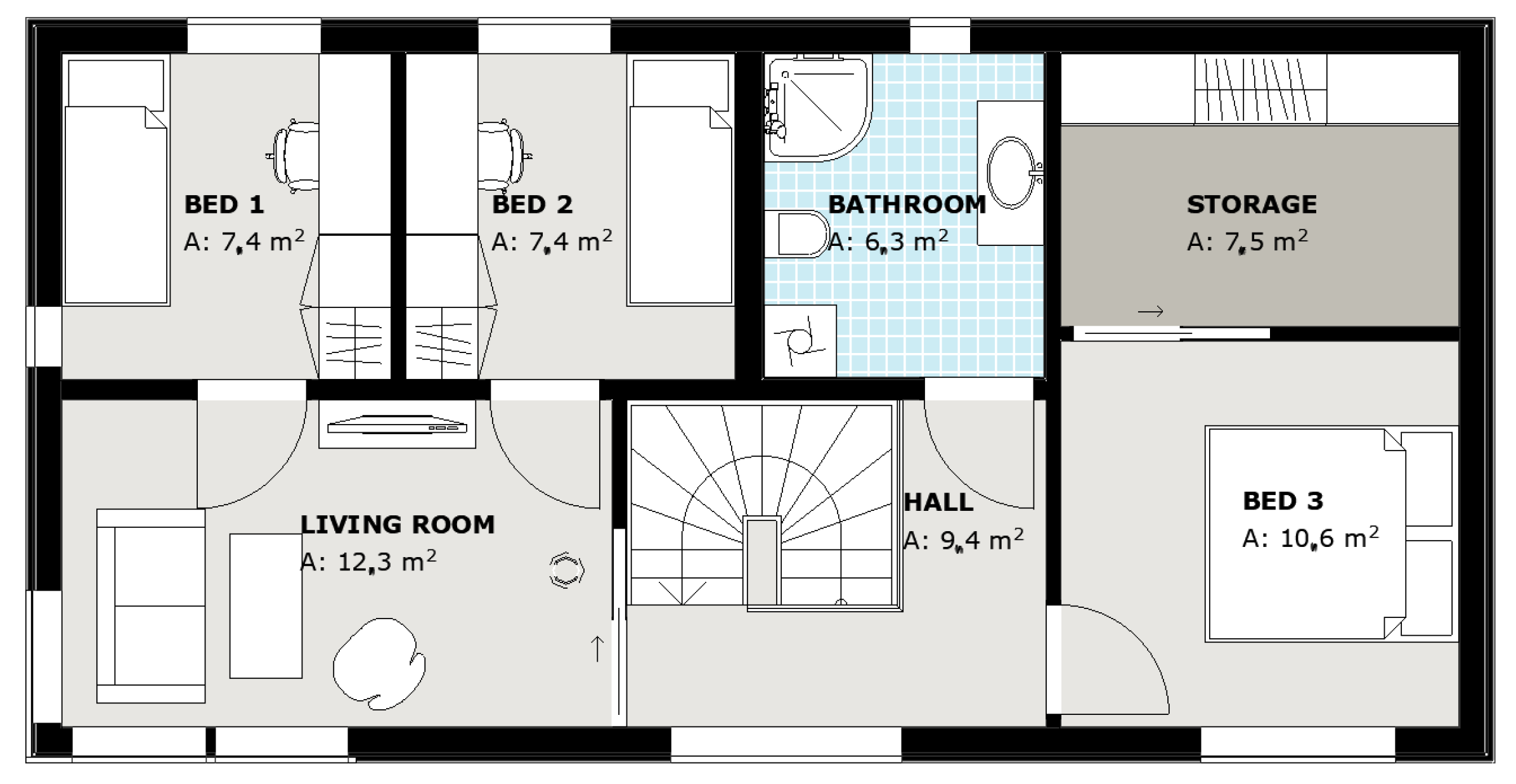 Energies 14 08013 g007 550