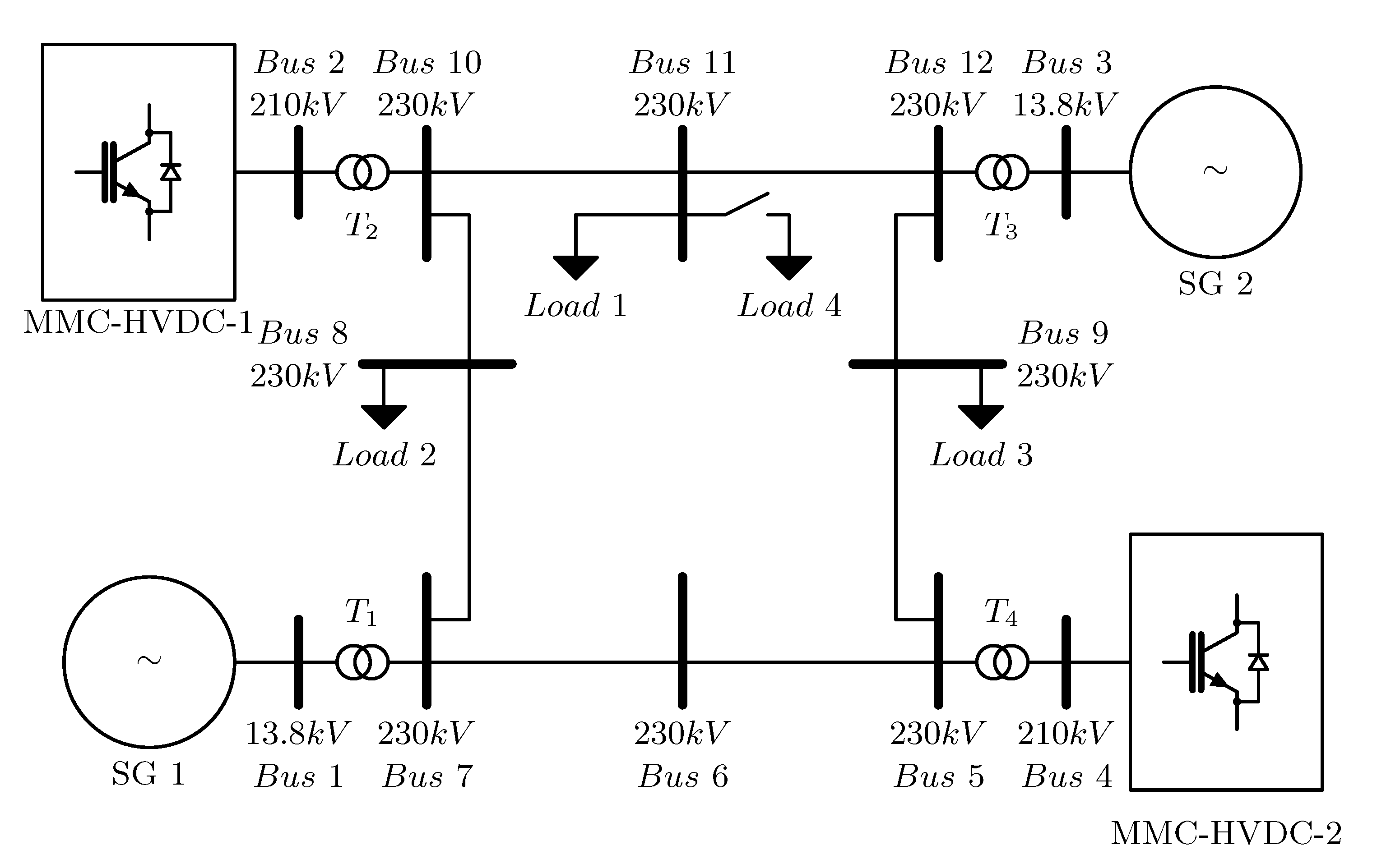 Energies 14 08017 g007