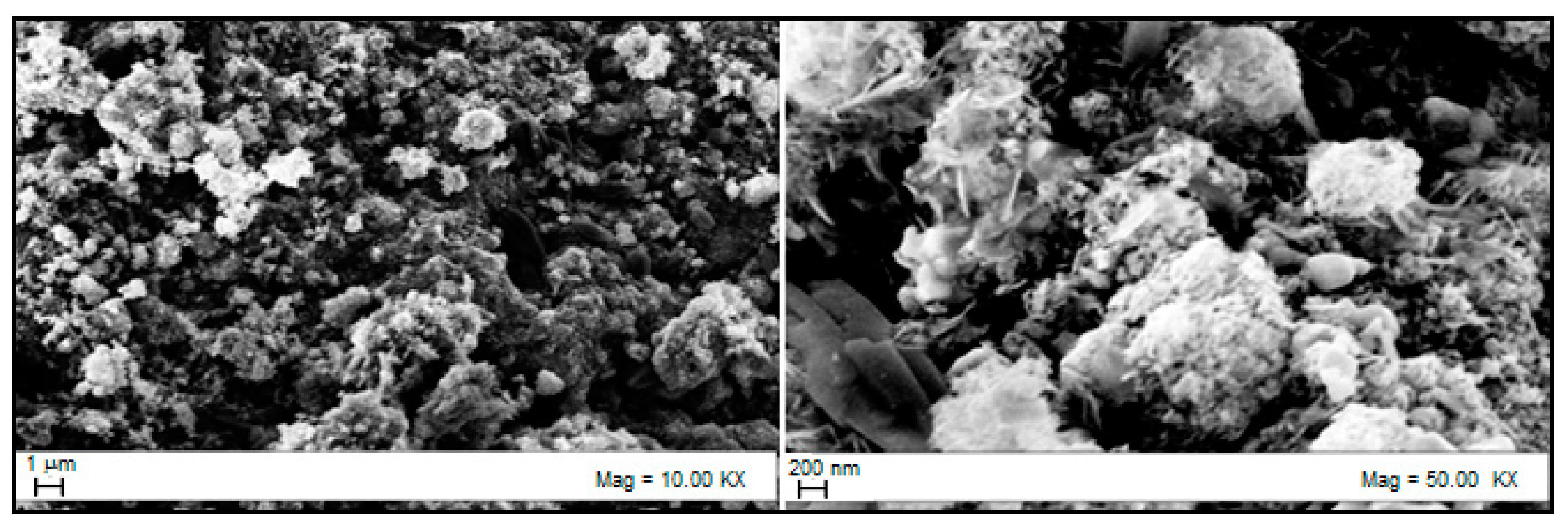 Energies 14 08019 g006