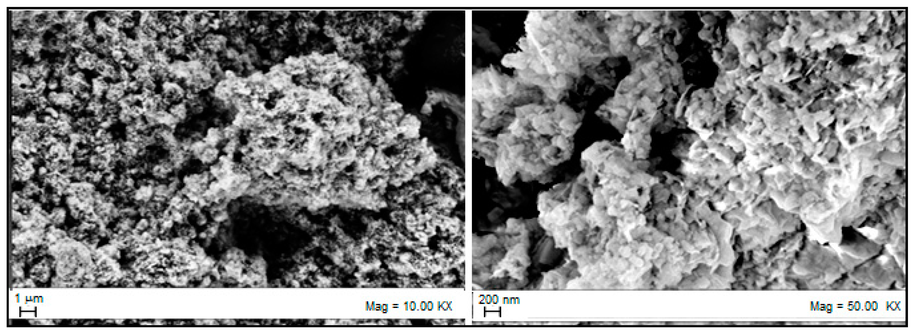 Energies 14 08019 g010