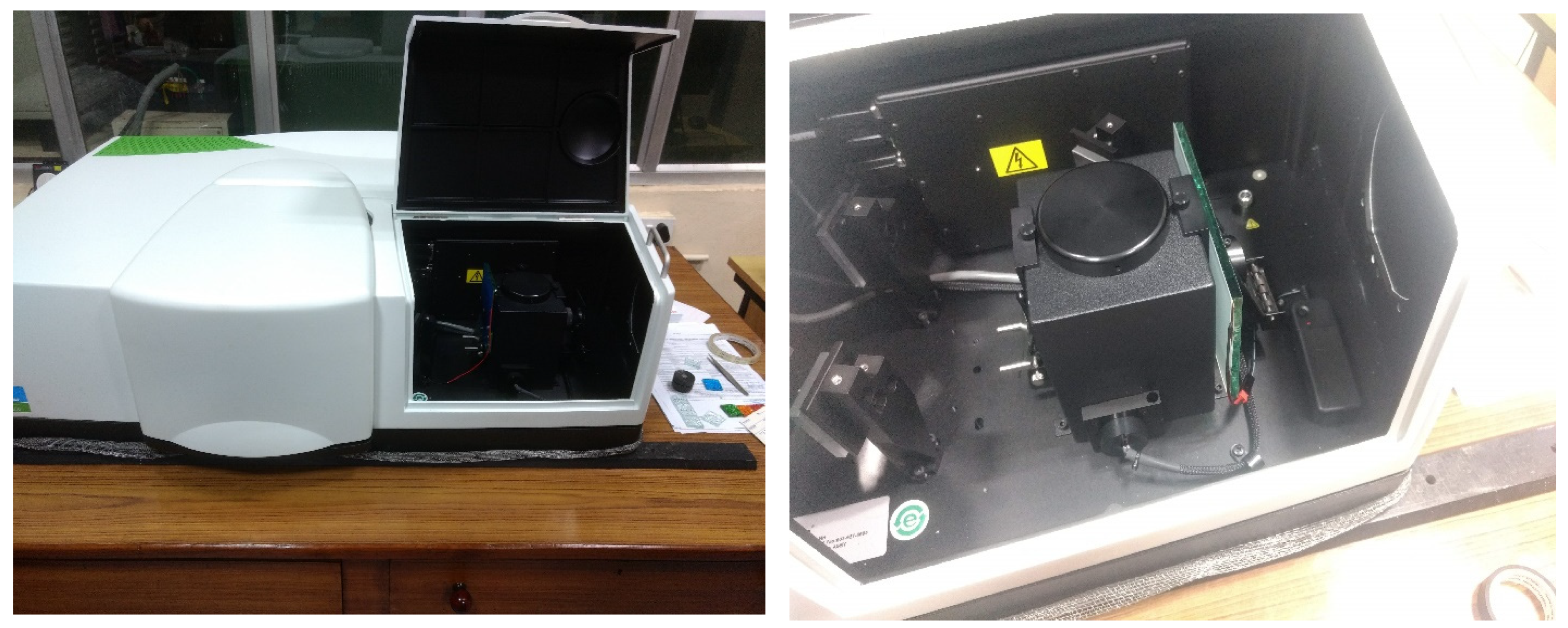 perkin elmer 2400 series ii repair companies perkin elmer 2400 series ii repair companies