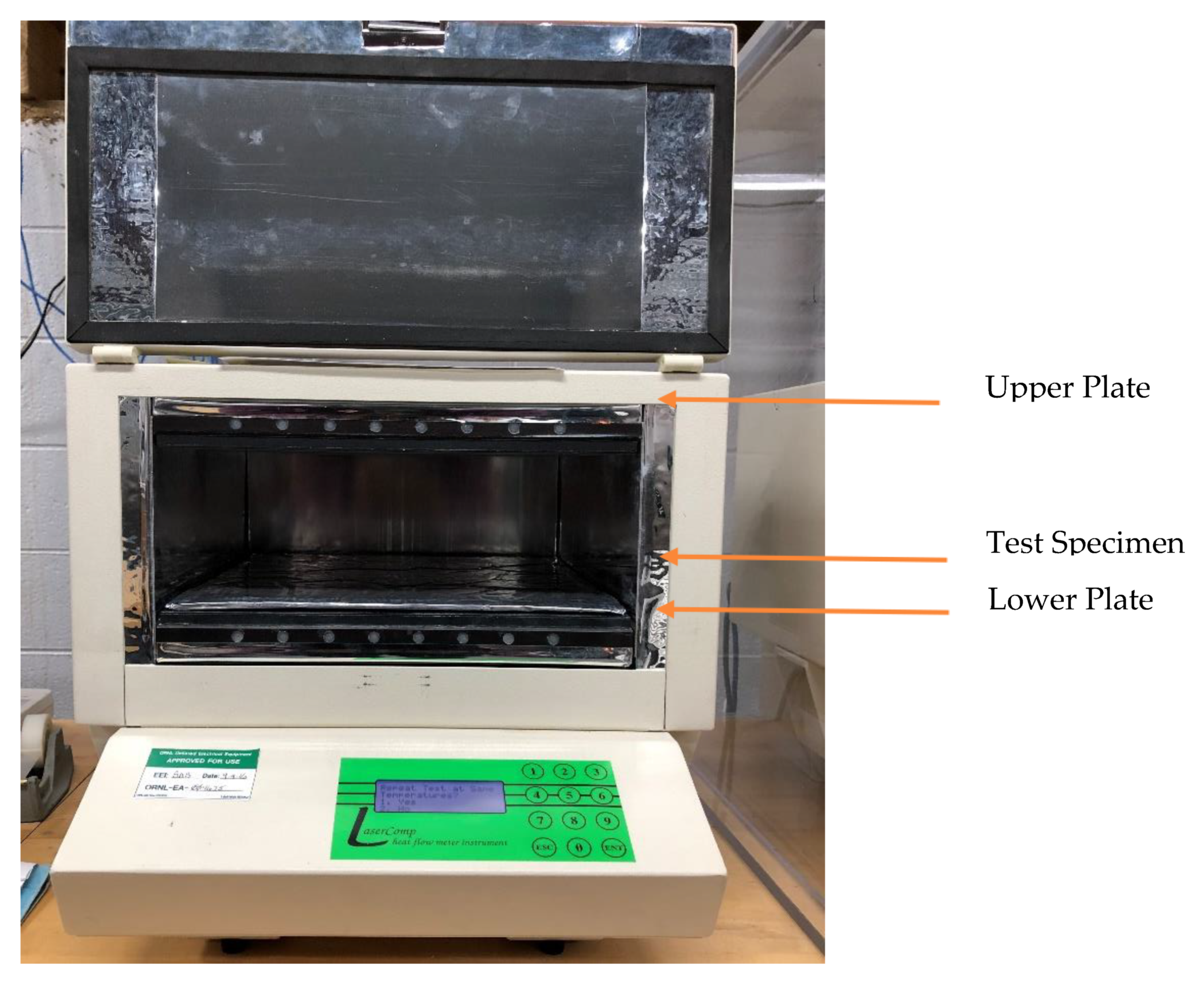 Energies 14 08021 g001 550