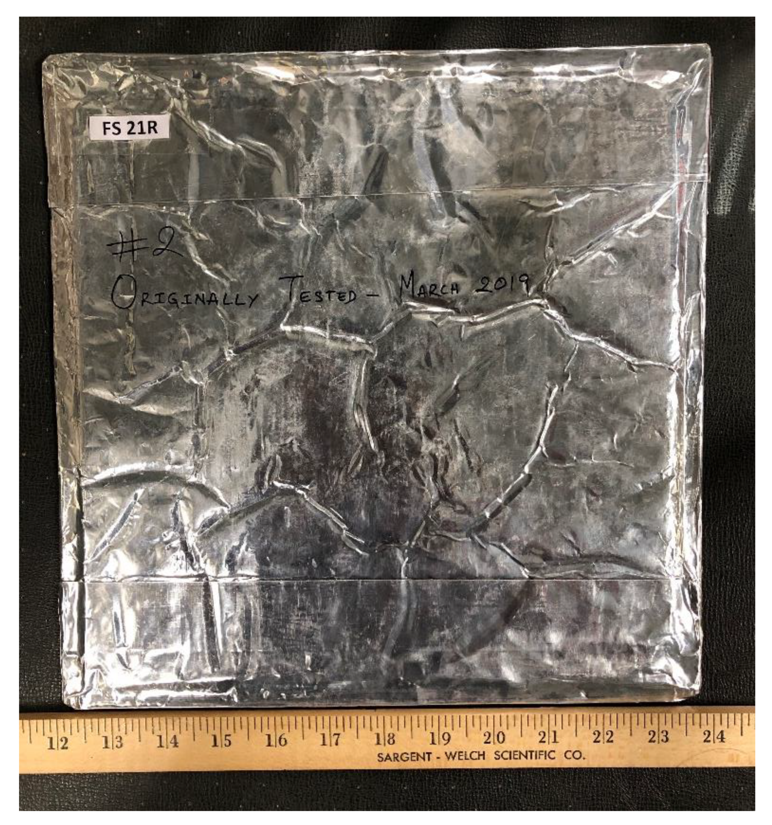 Energies 14 08021 g002 550