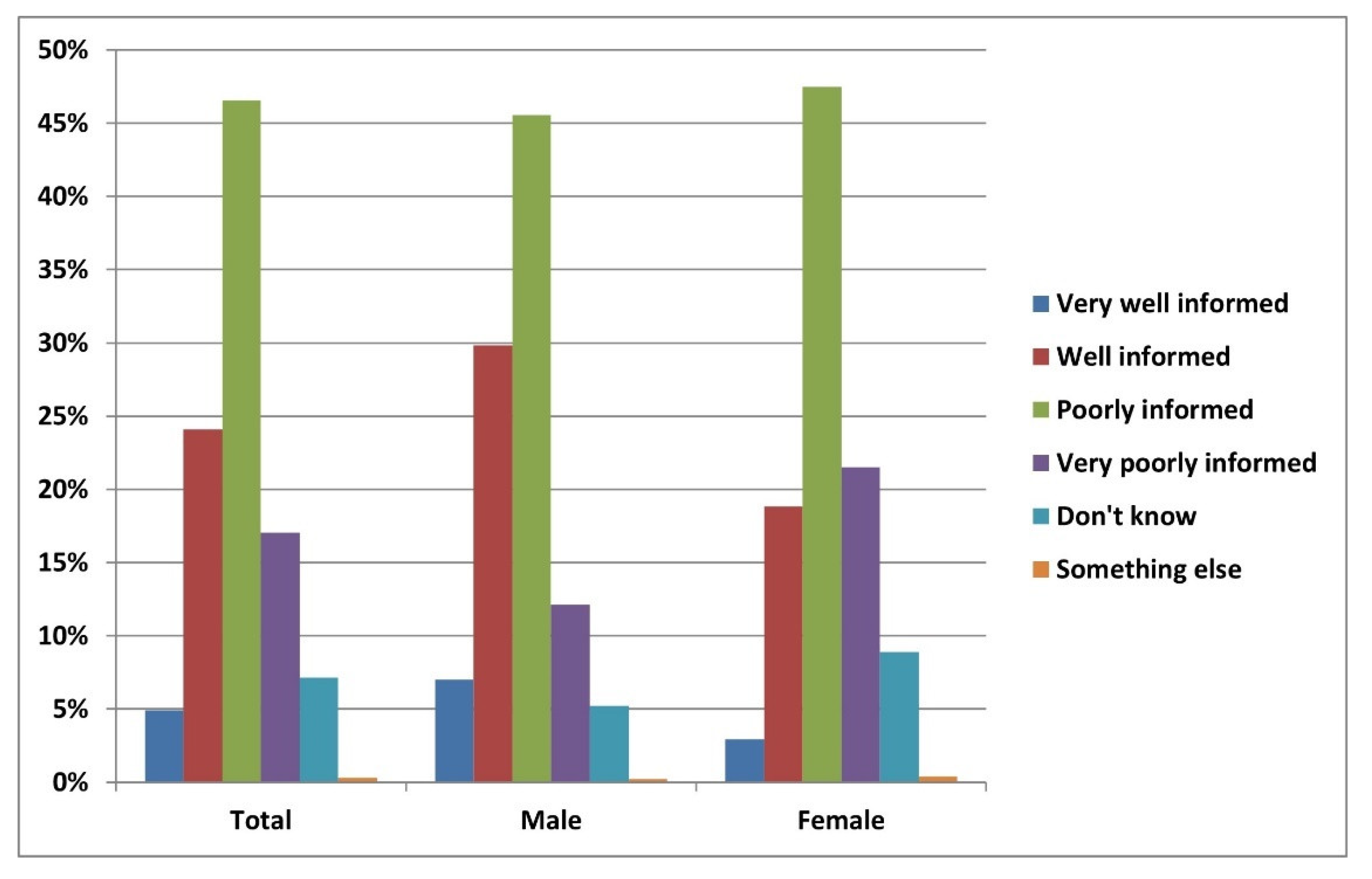 Energies 14 08022 g014