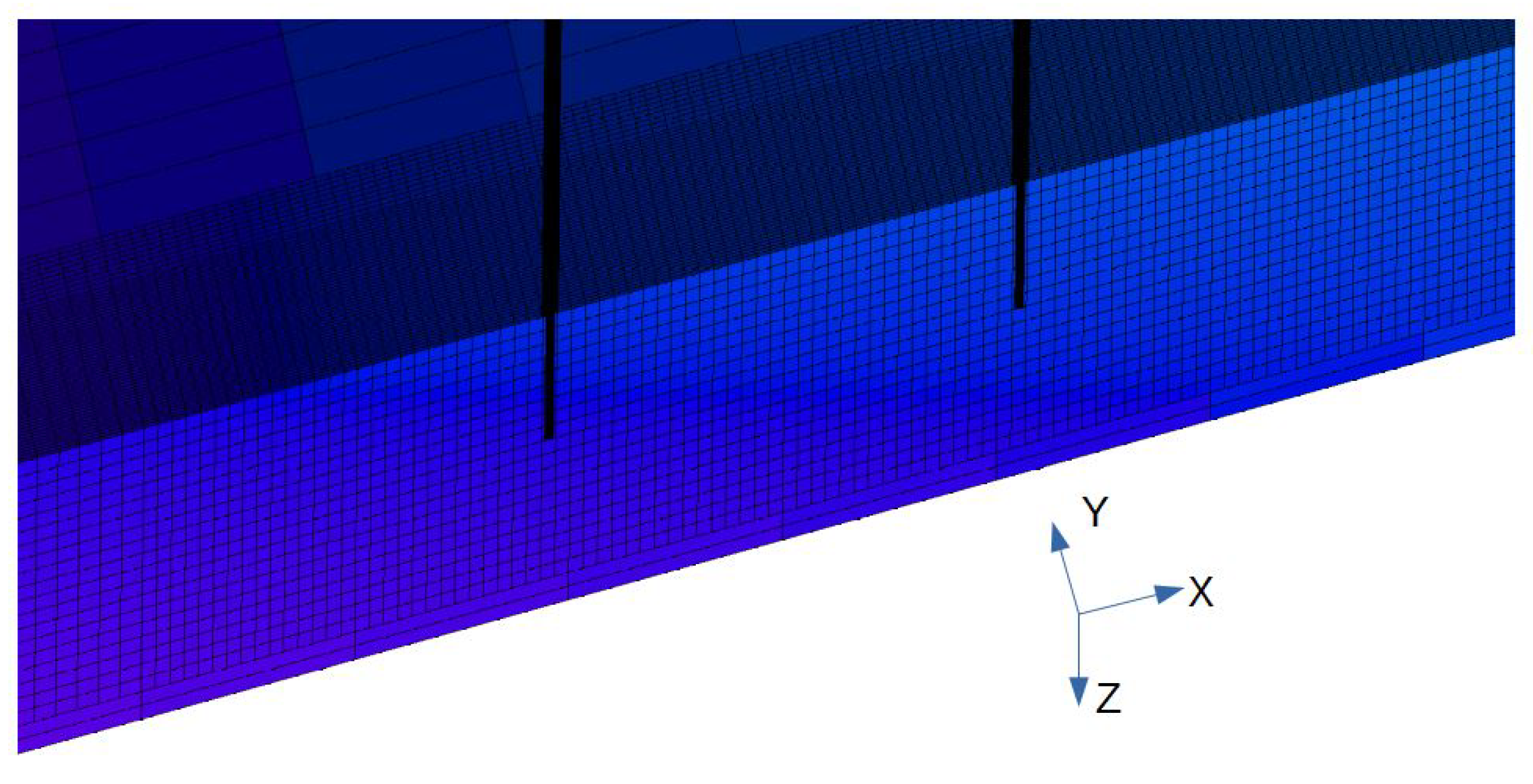 Energies 14 08023 g001 550