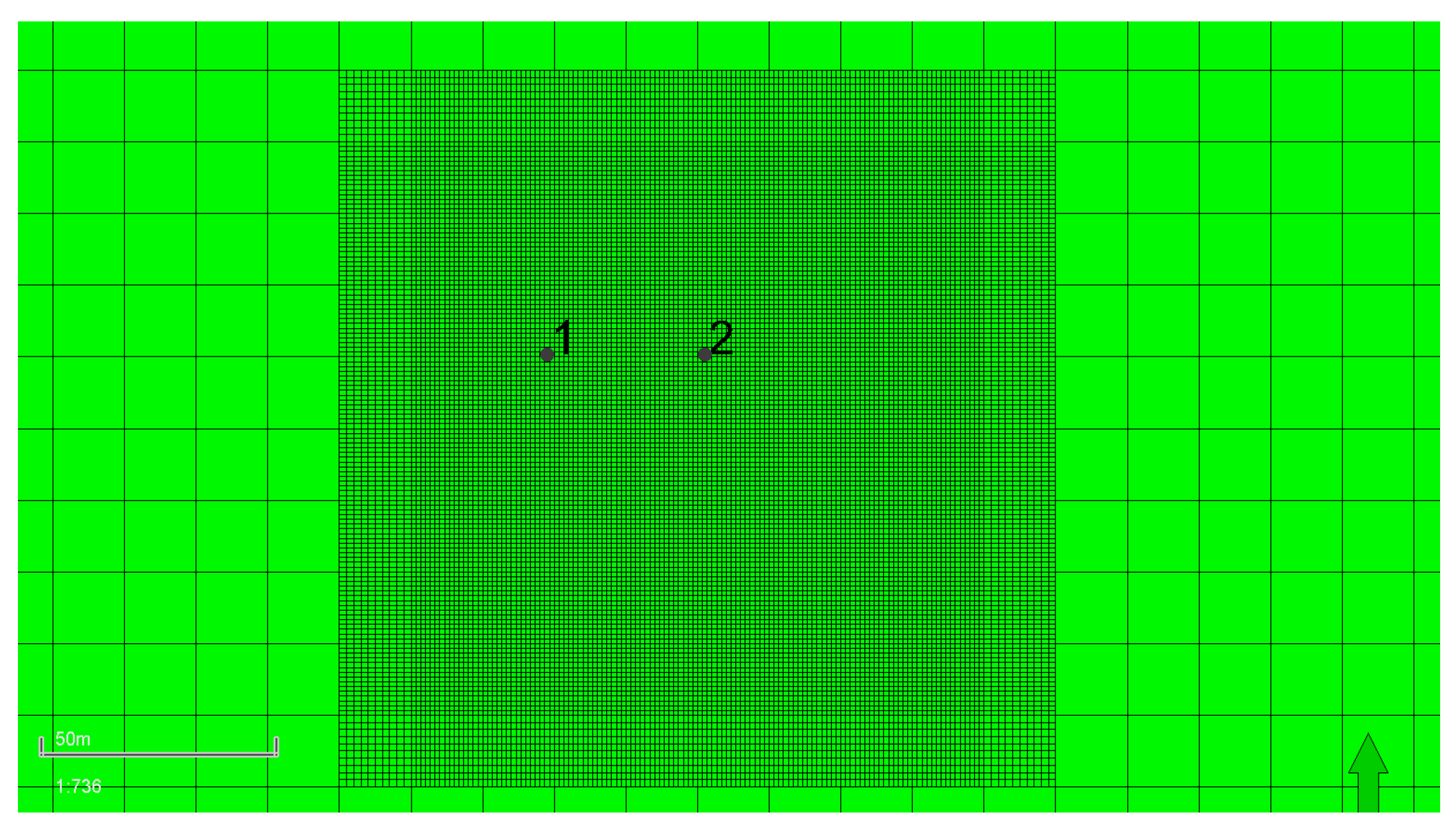 Energies 14 08023 g002 550