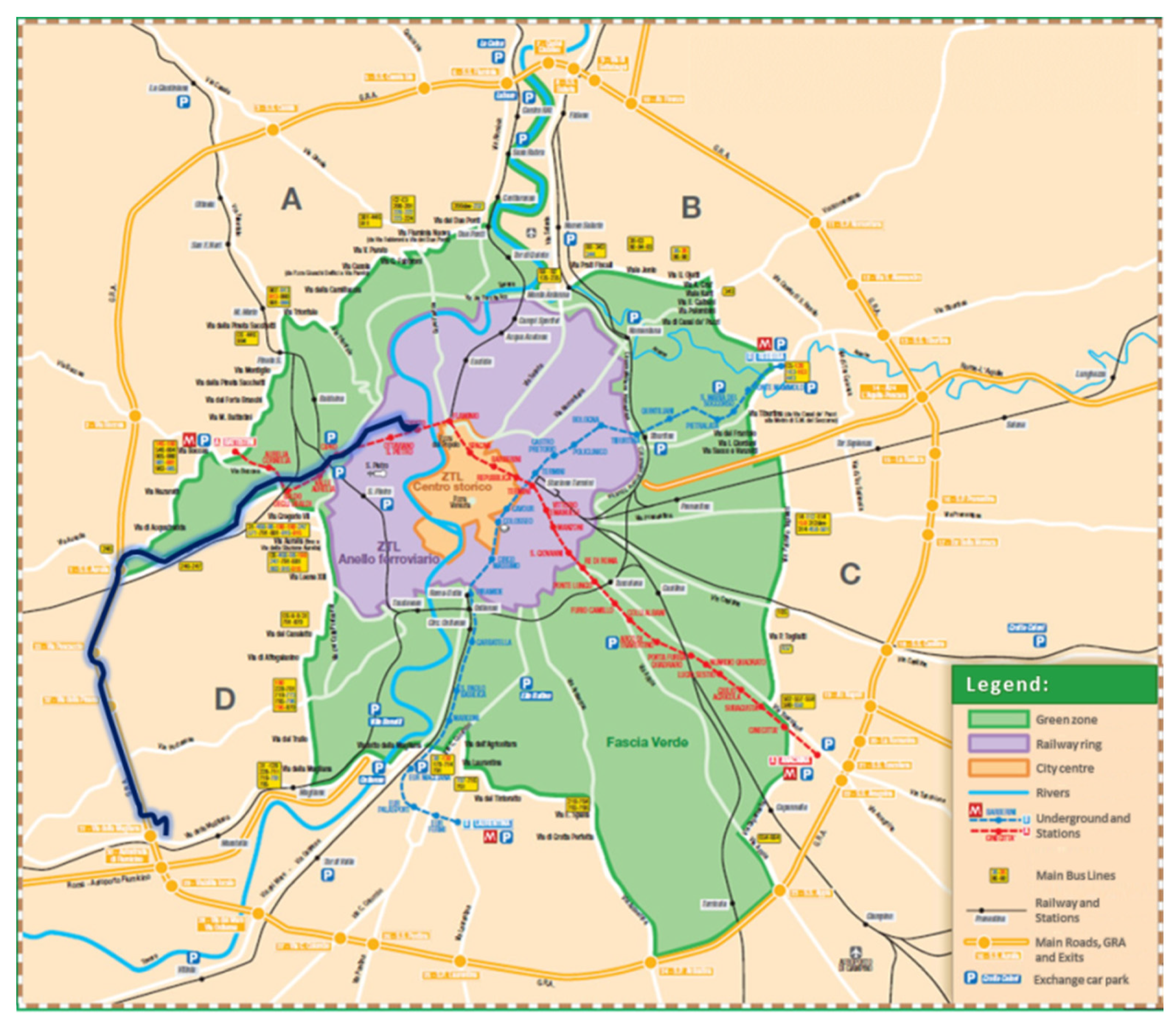 Energies 14 08032 g001