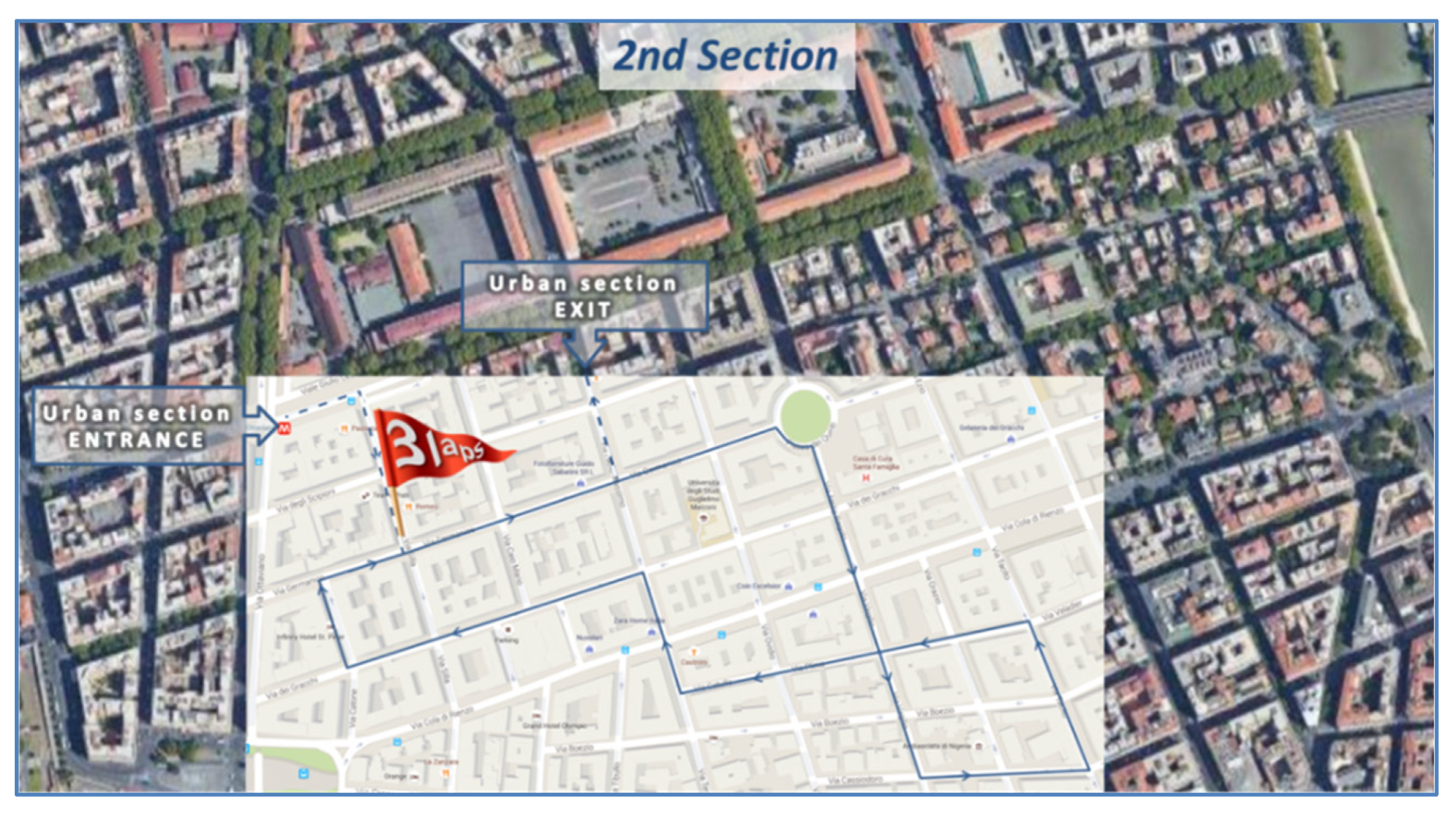 Energies 14 08032 g003