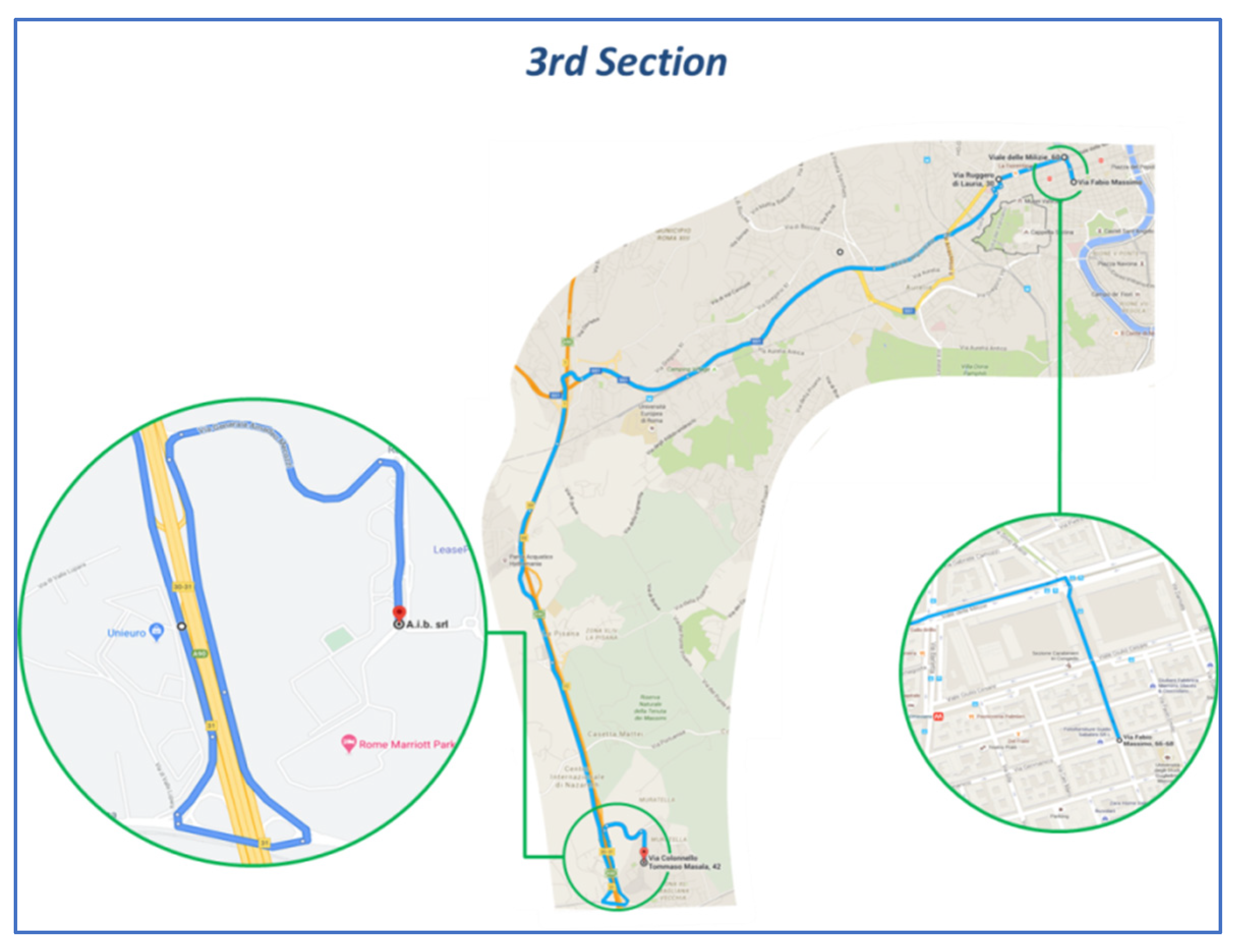 Energies 14 08032 g004