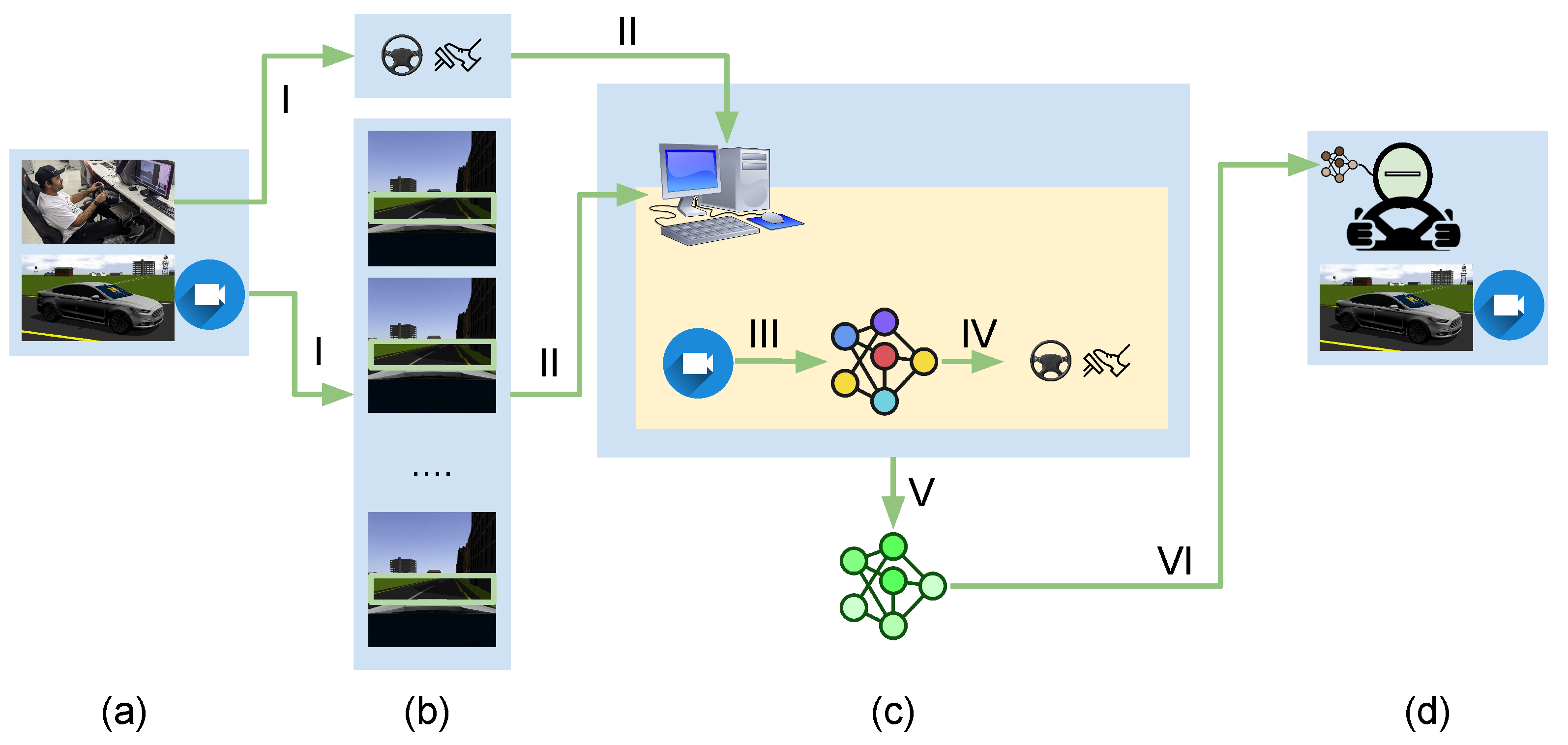 Energies 14 08039 g002