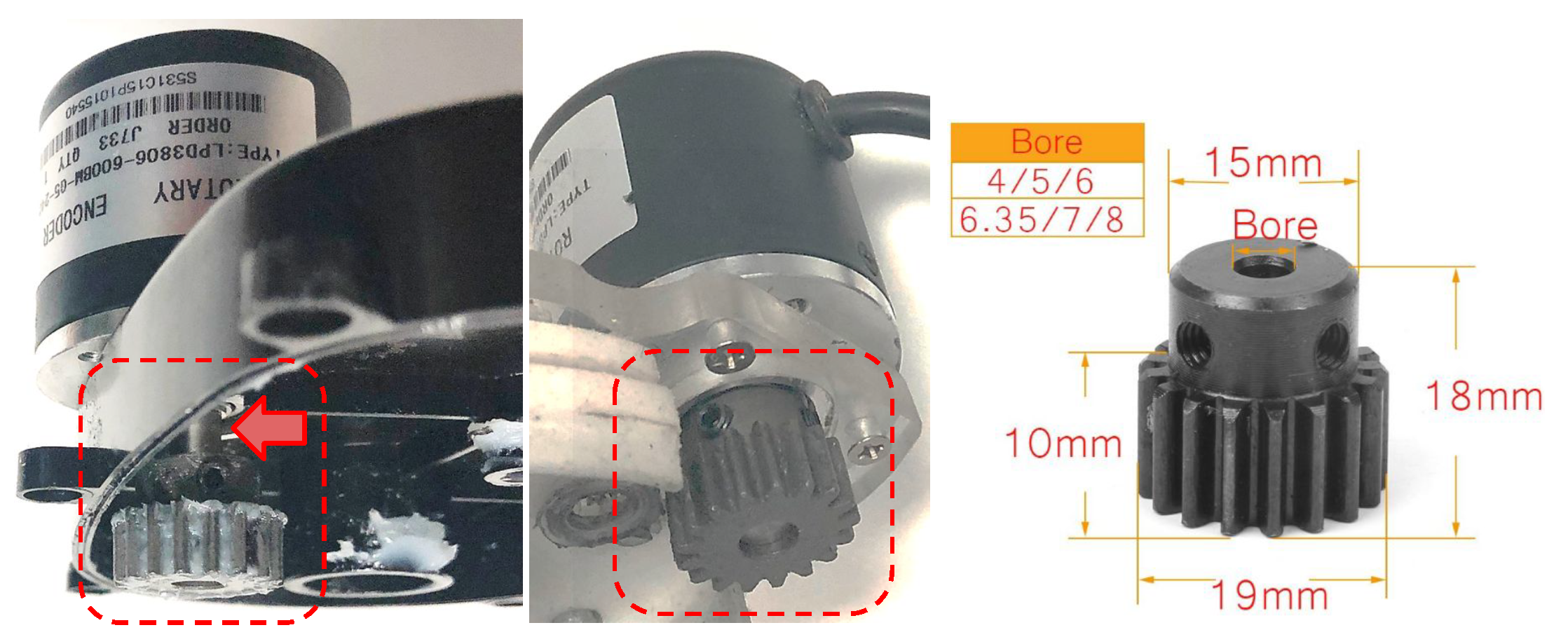 Energies 14 08039 g005