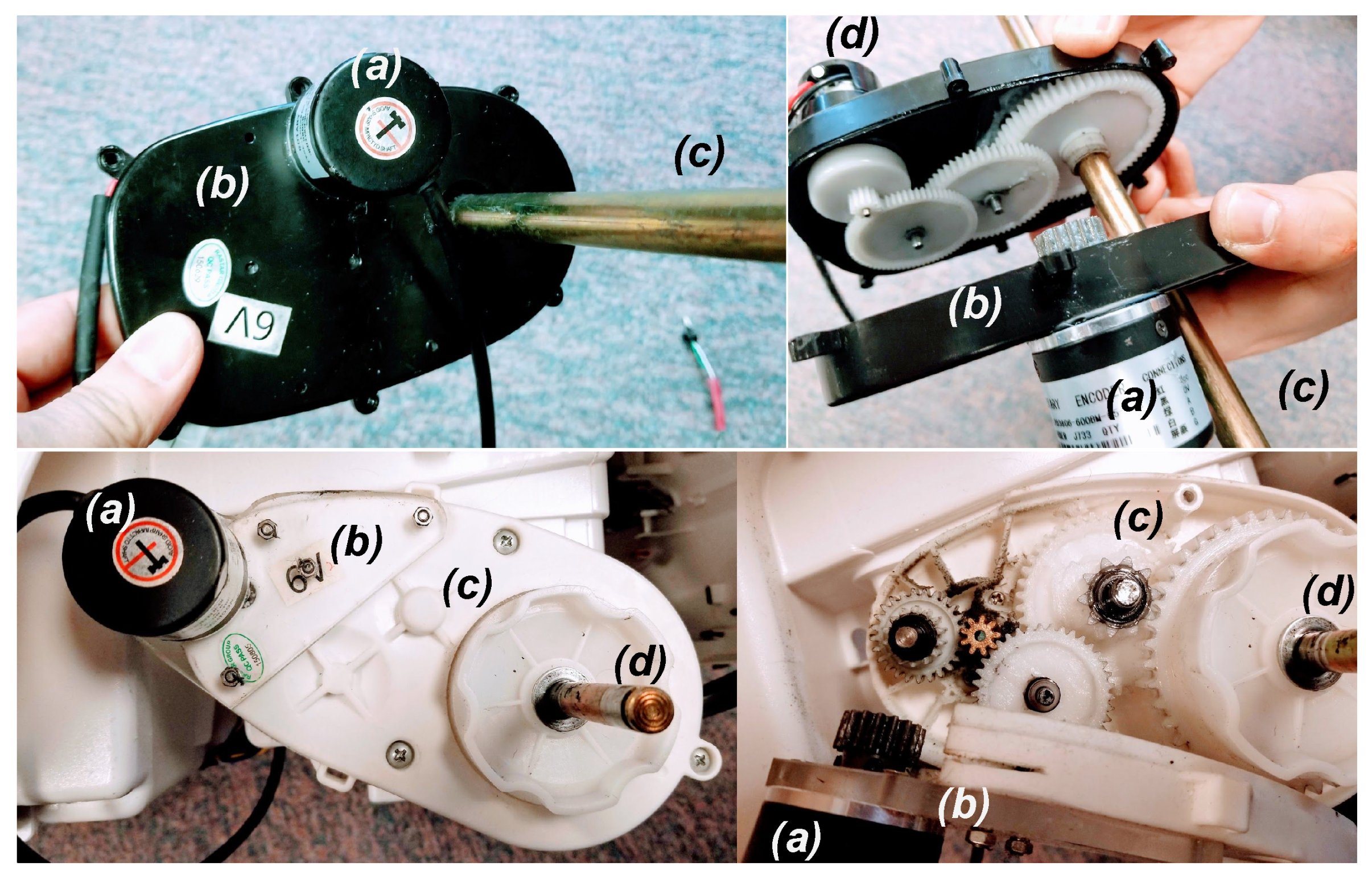 Energies 14 08039 g006