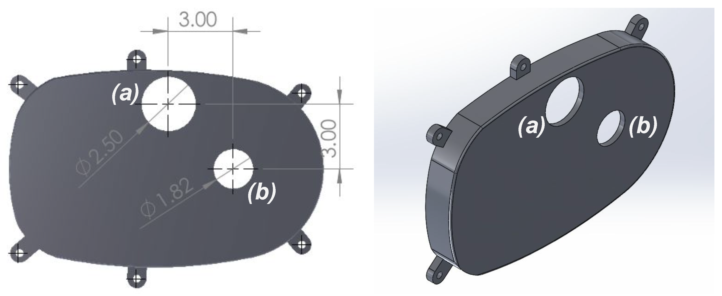 Energies 14 08039 g007