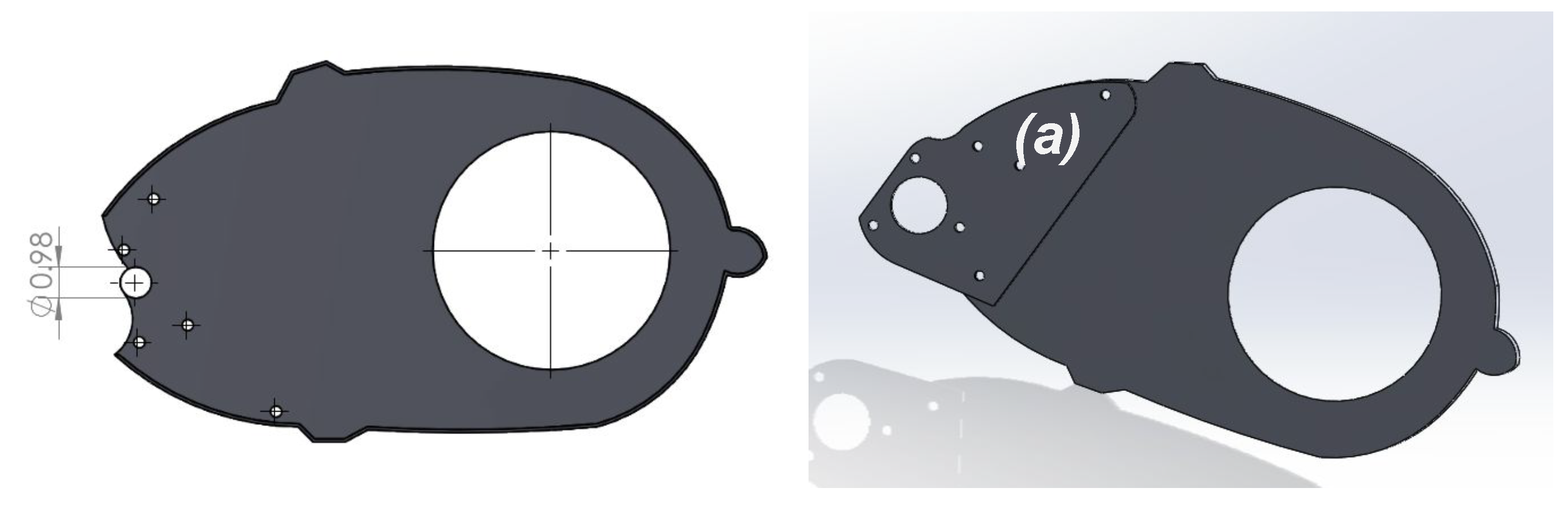 Energies 14 08039 g008