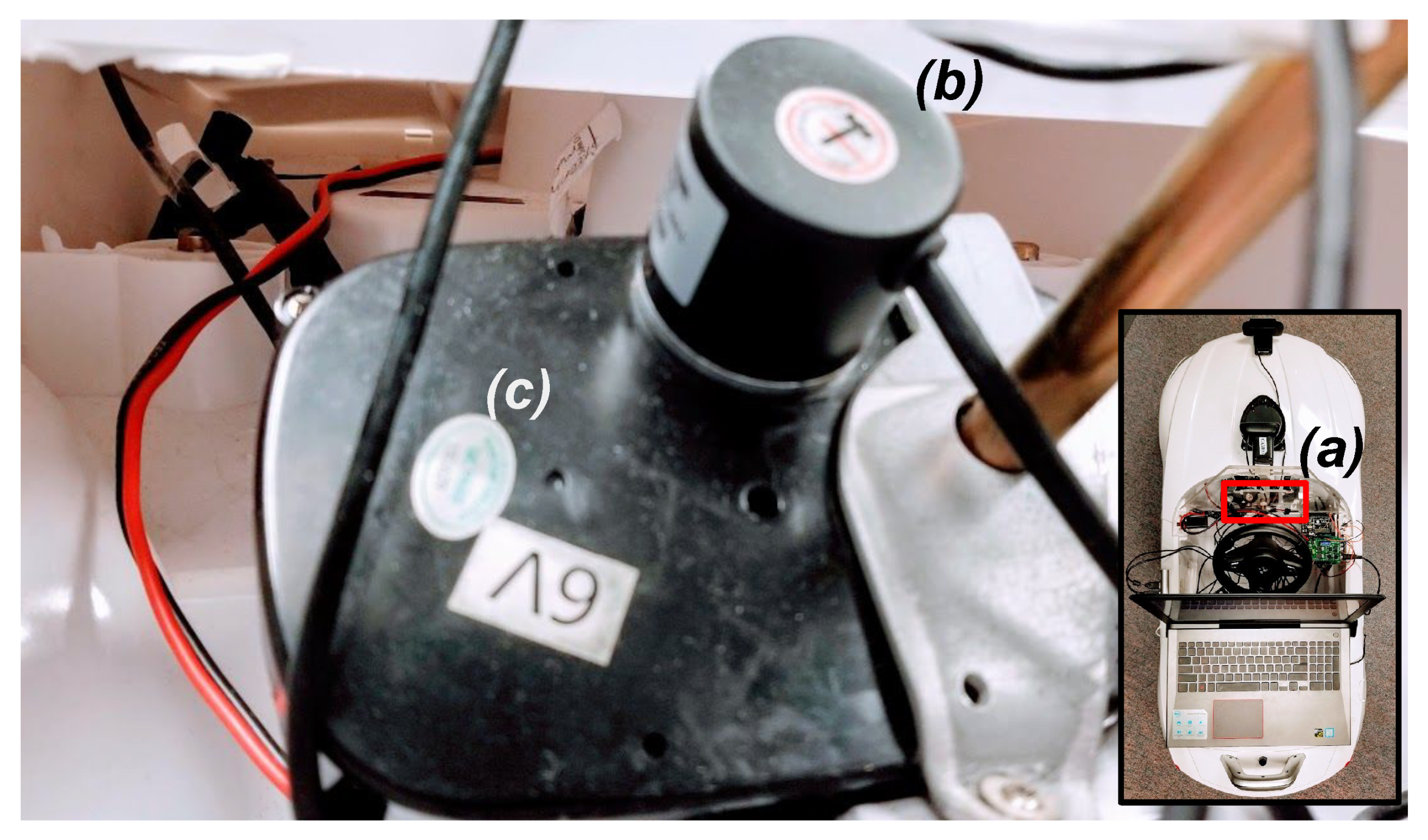 Energies 14 08039 g010