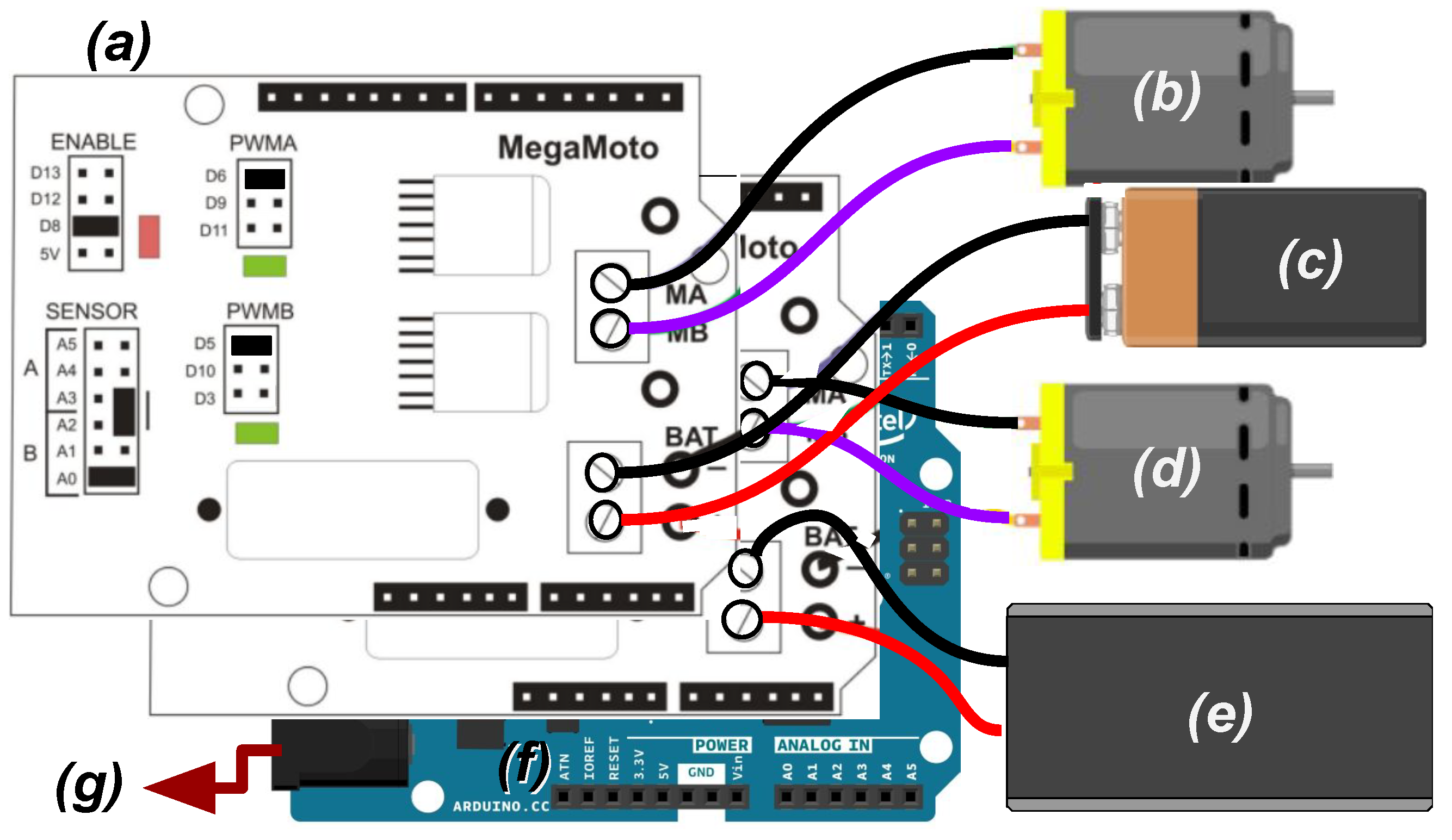 Energies 14 08039 g012