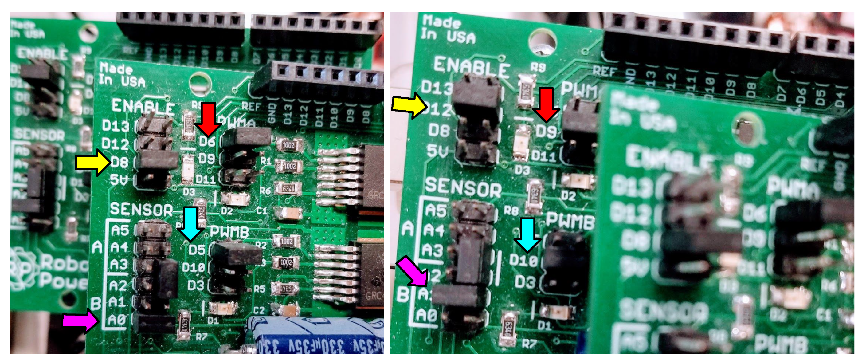 Energies 14 08039 g013