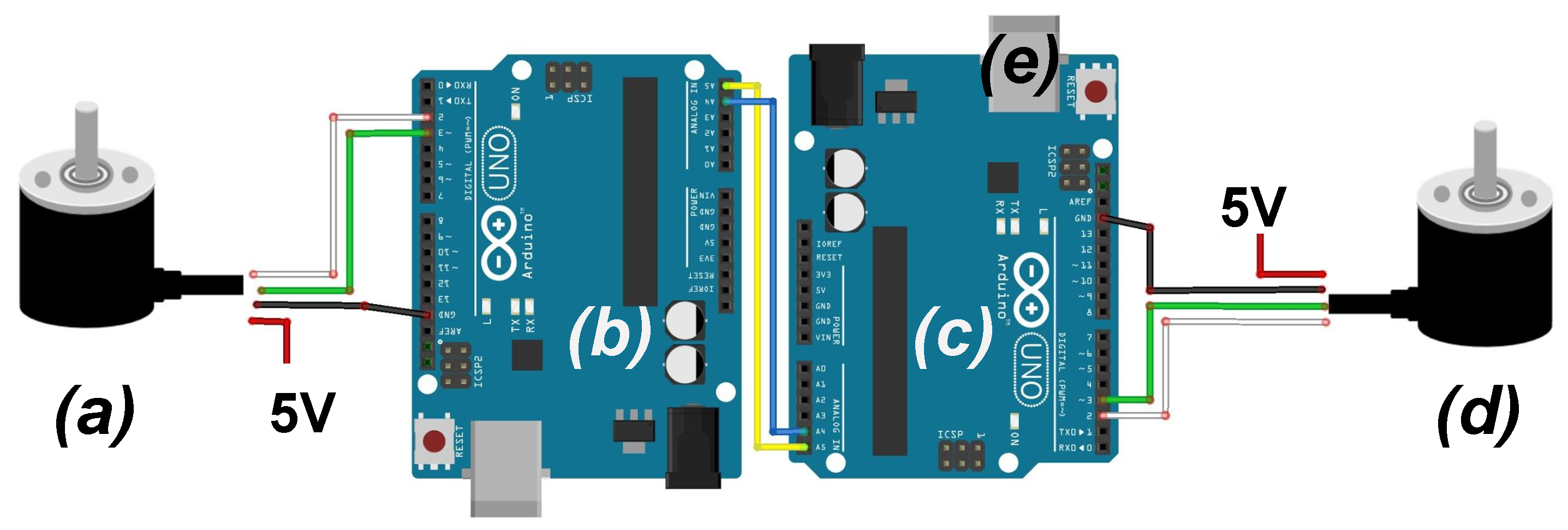 Energies 14 08039 g014