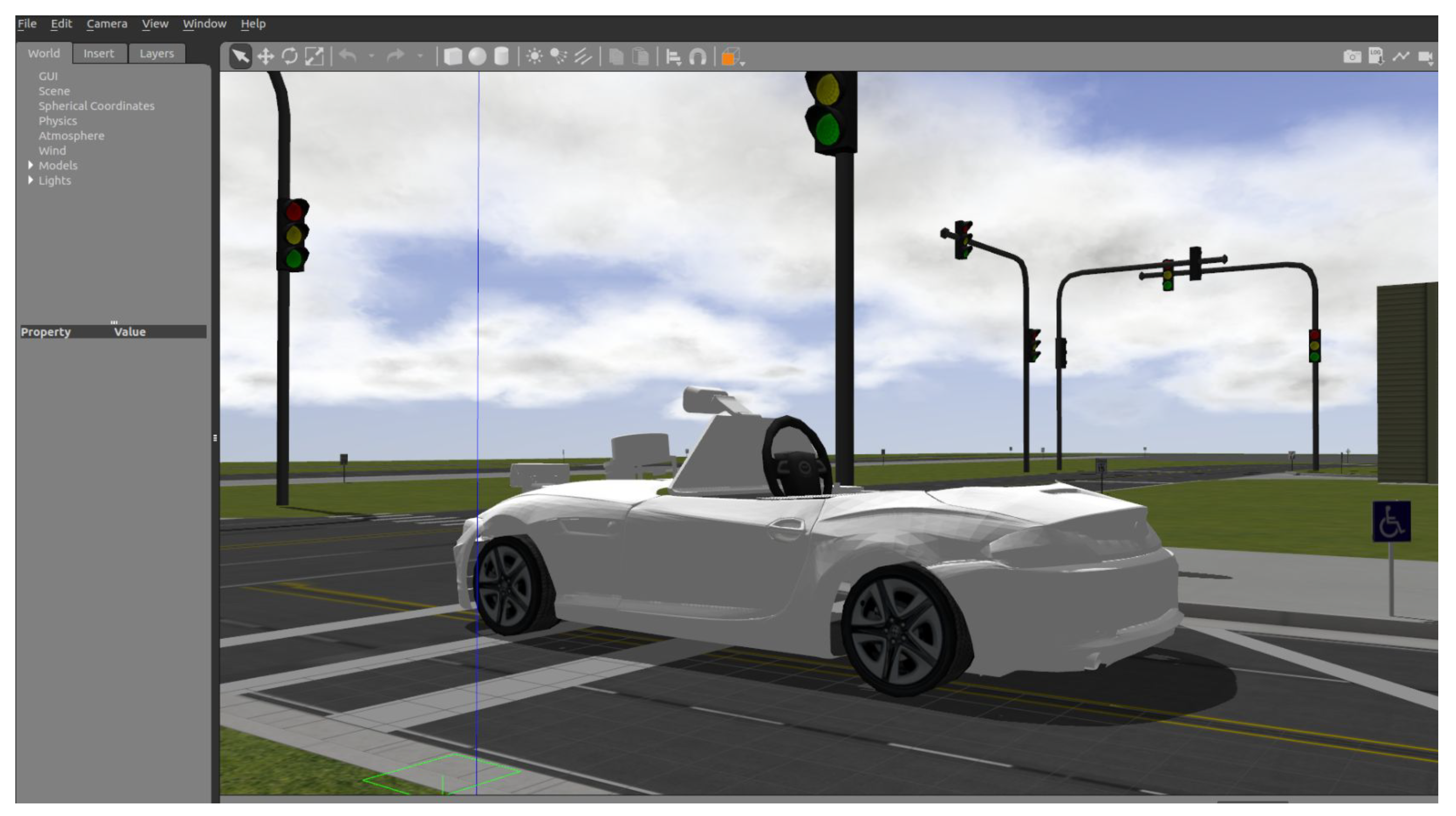 Energies 14 08039 g015