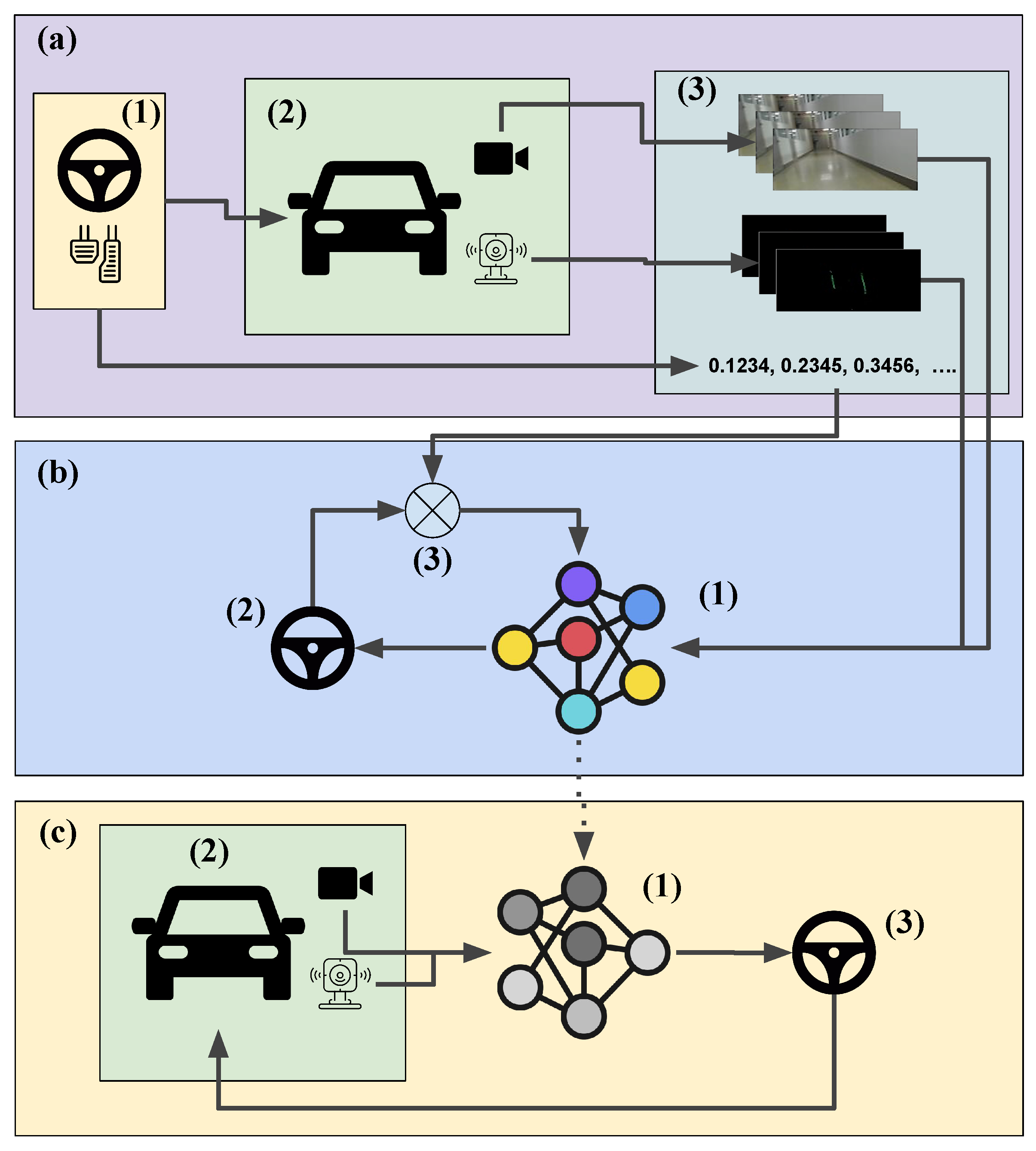 Energies 14 08039 g017
