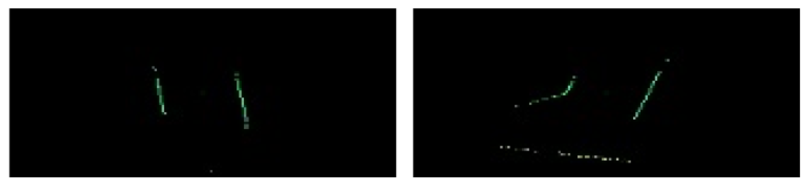 Energies 14 08039 g019