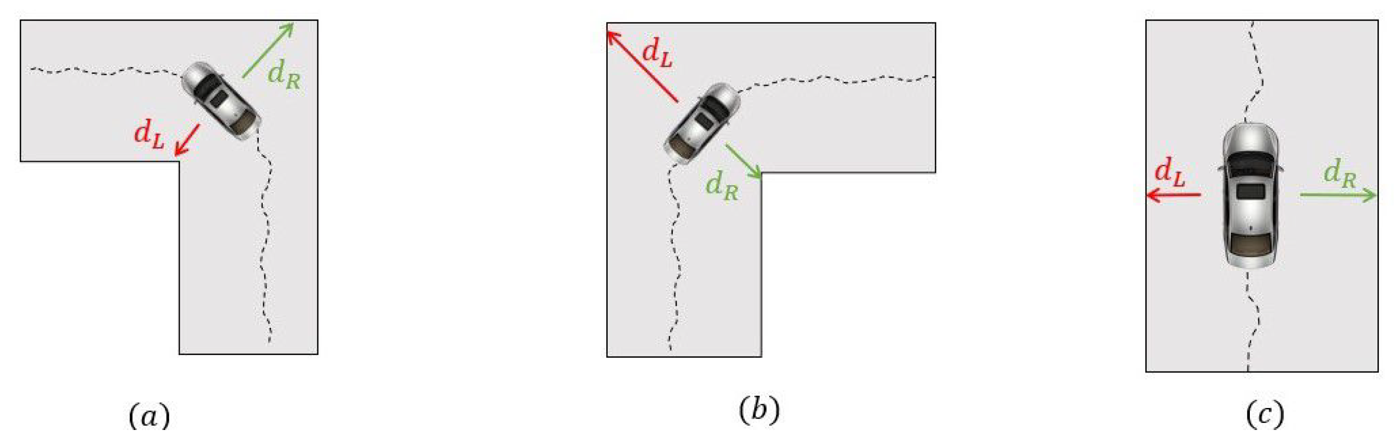 Energies 14 08039 g020