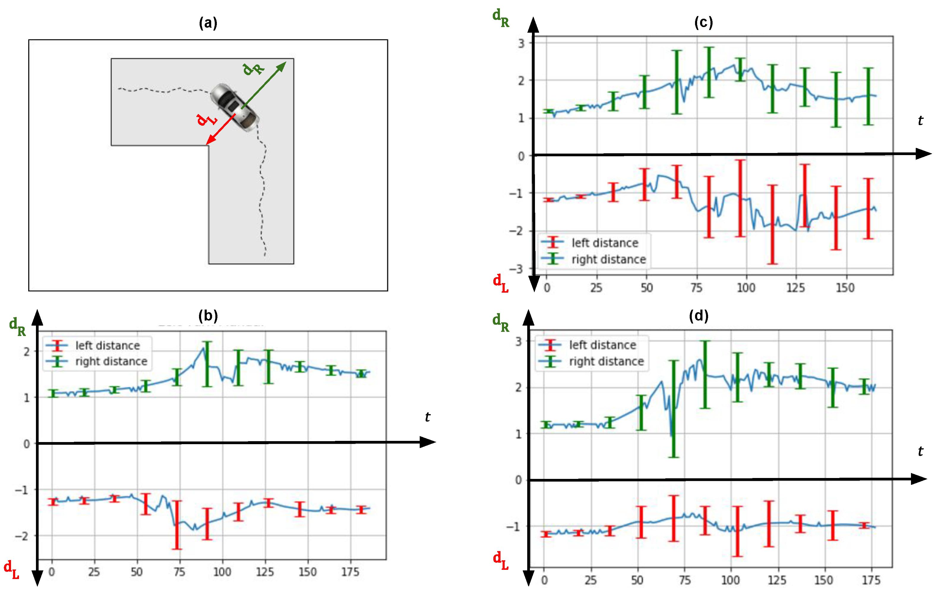 Energies 14 08039 g022