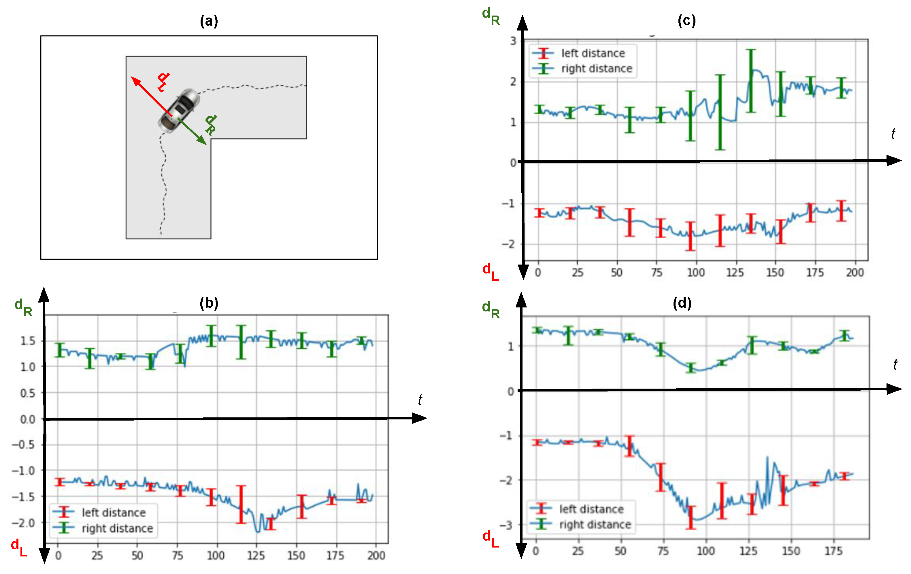 Energies 14 08039 g023