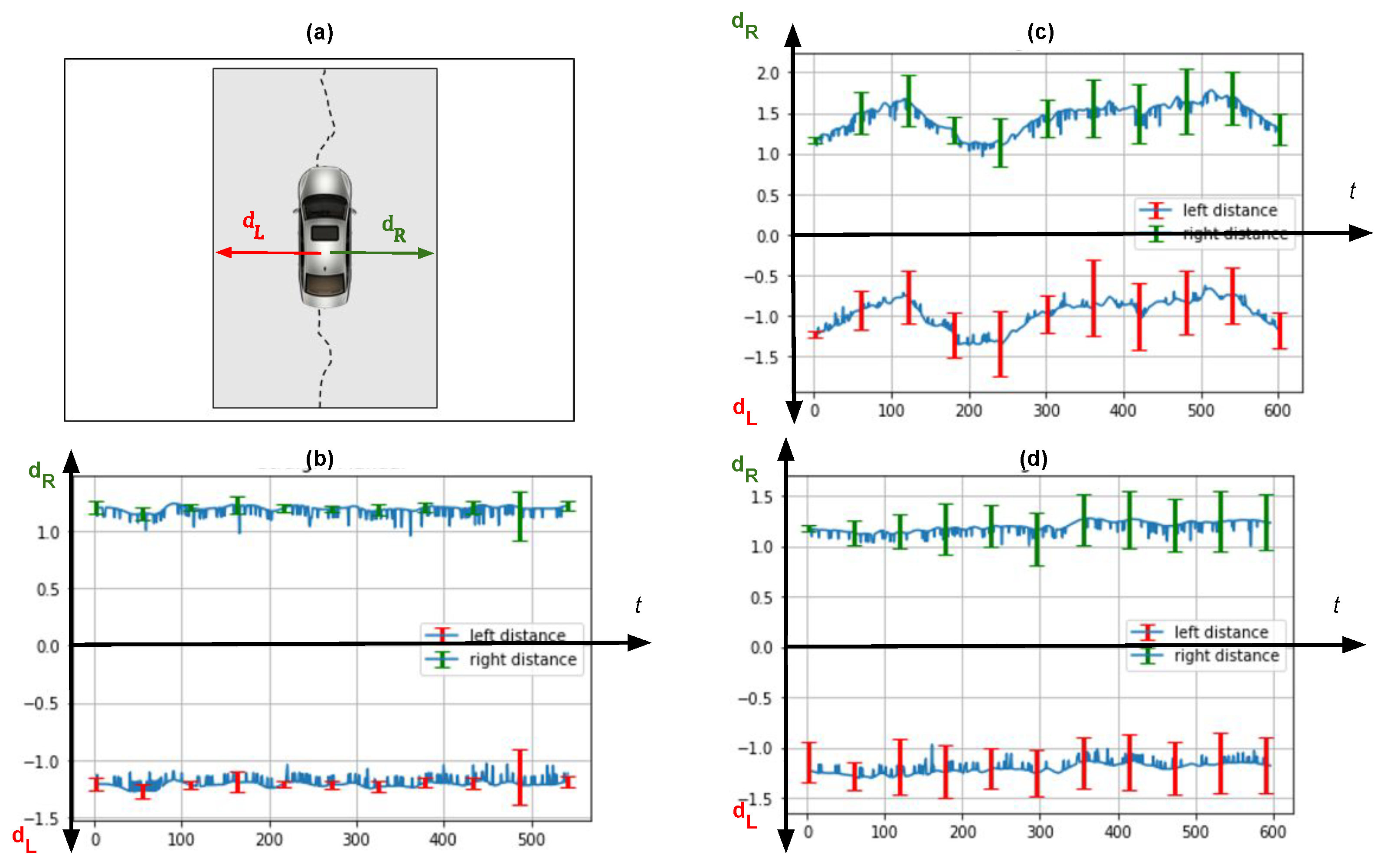 Energies 14 08039 g024