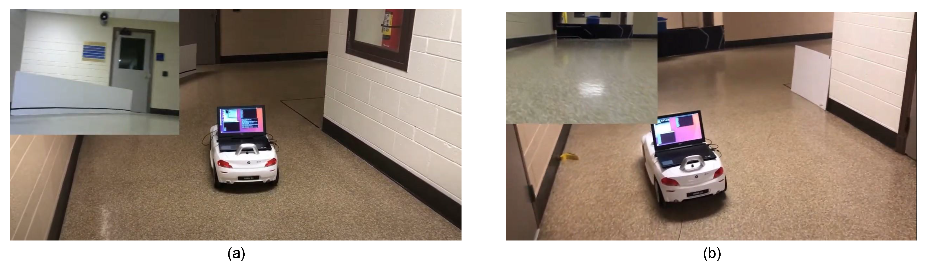 Energies 14 08039 g025