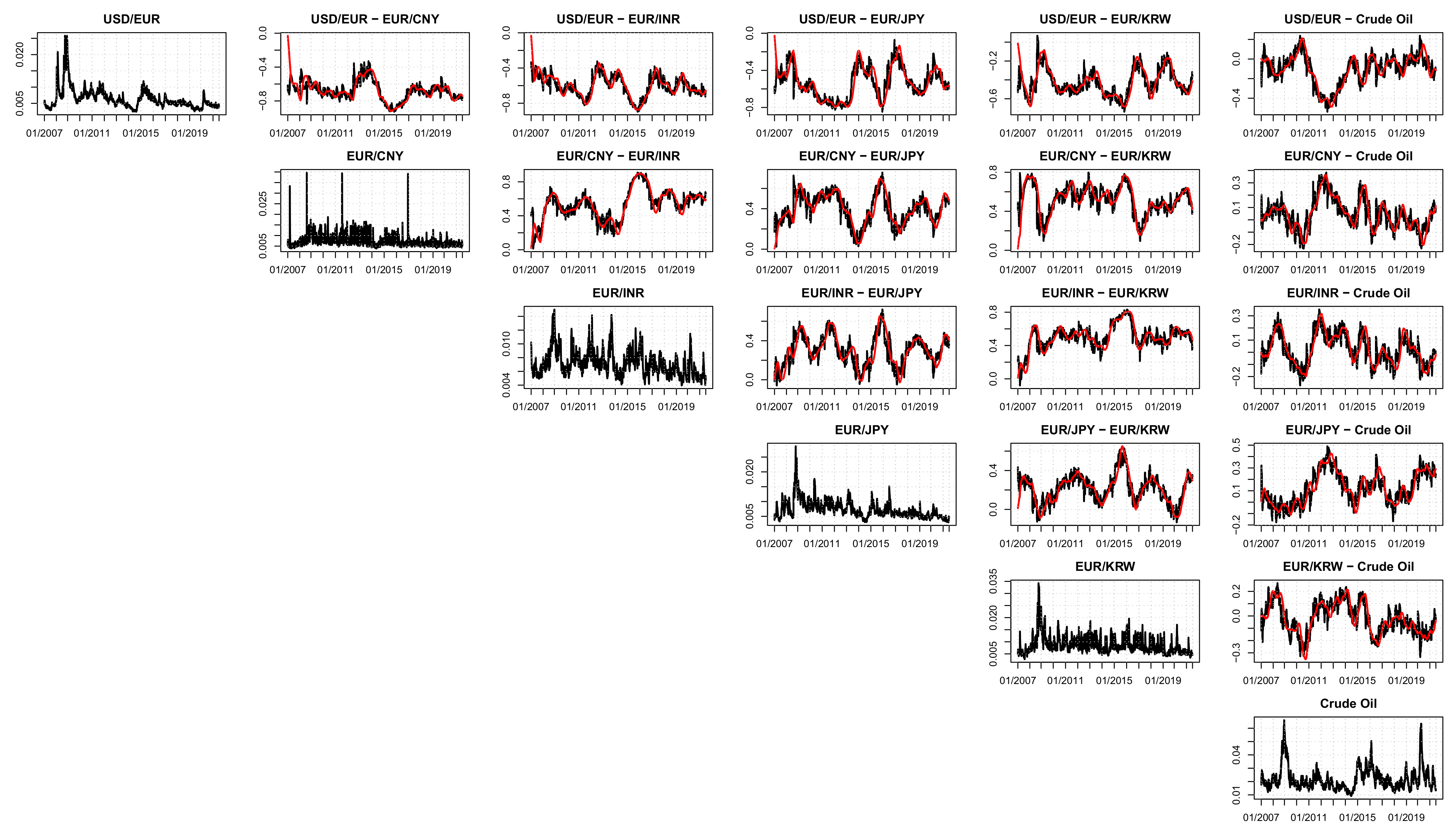 Energies 14 08046 g009