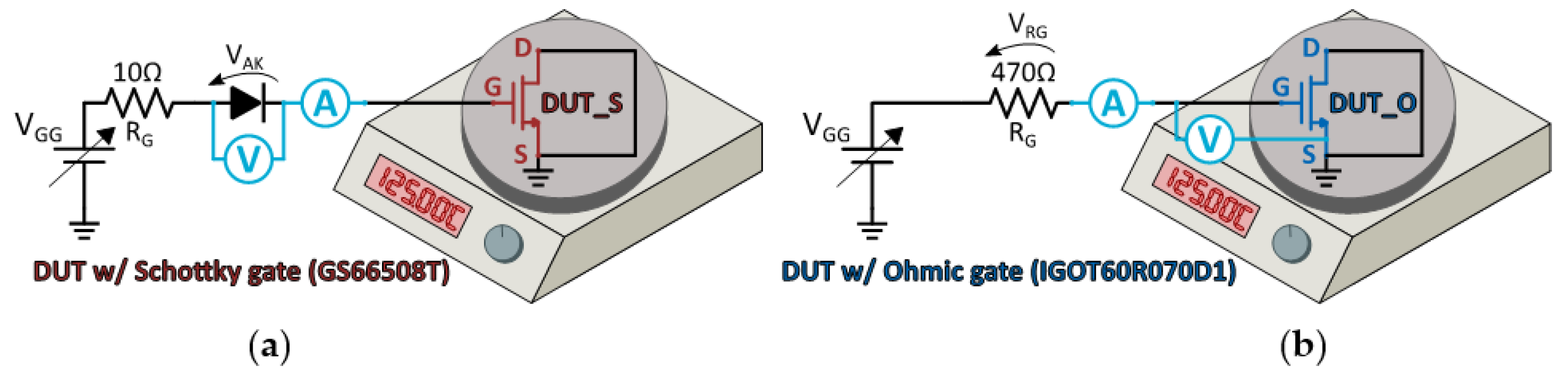 Energies 14 08055 g004 550