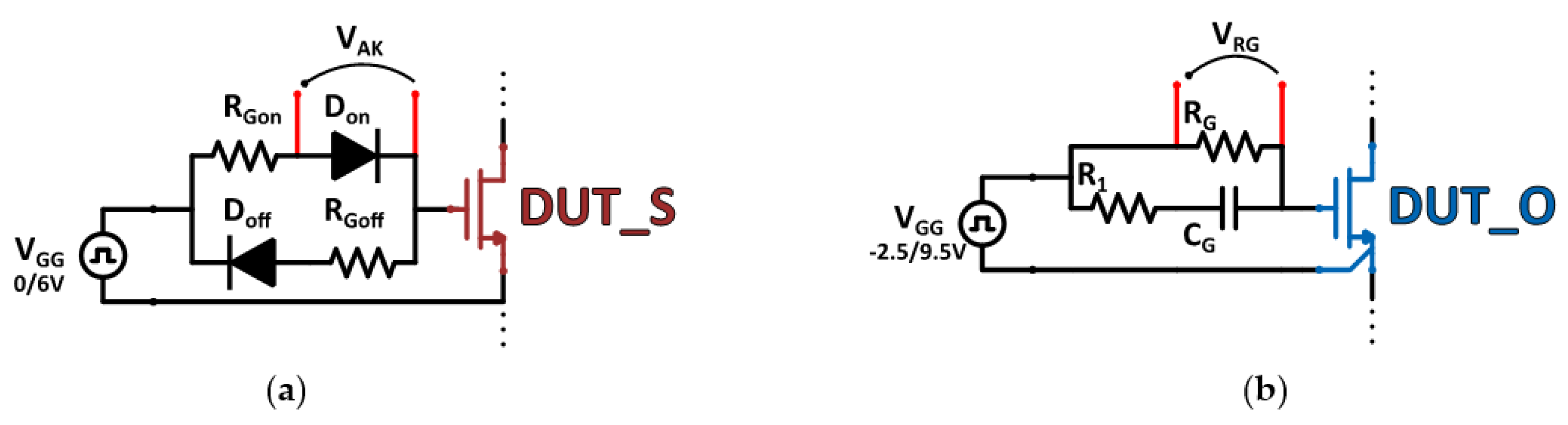 Energies 14 08055 g007 550