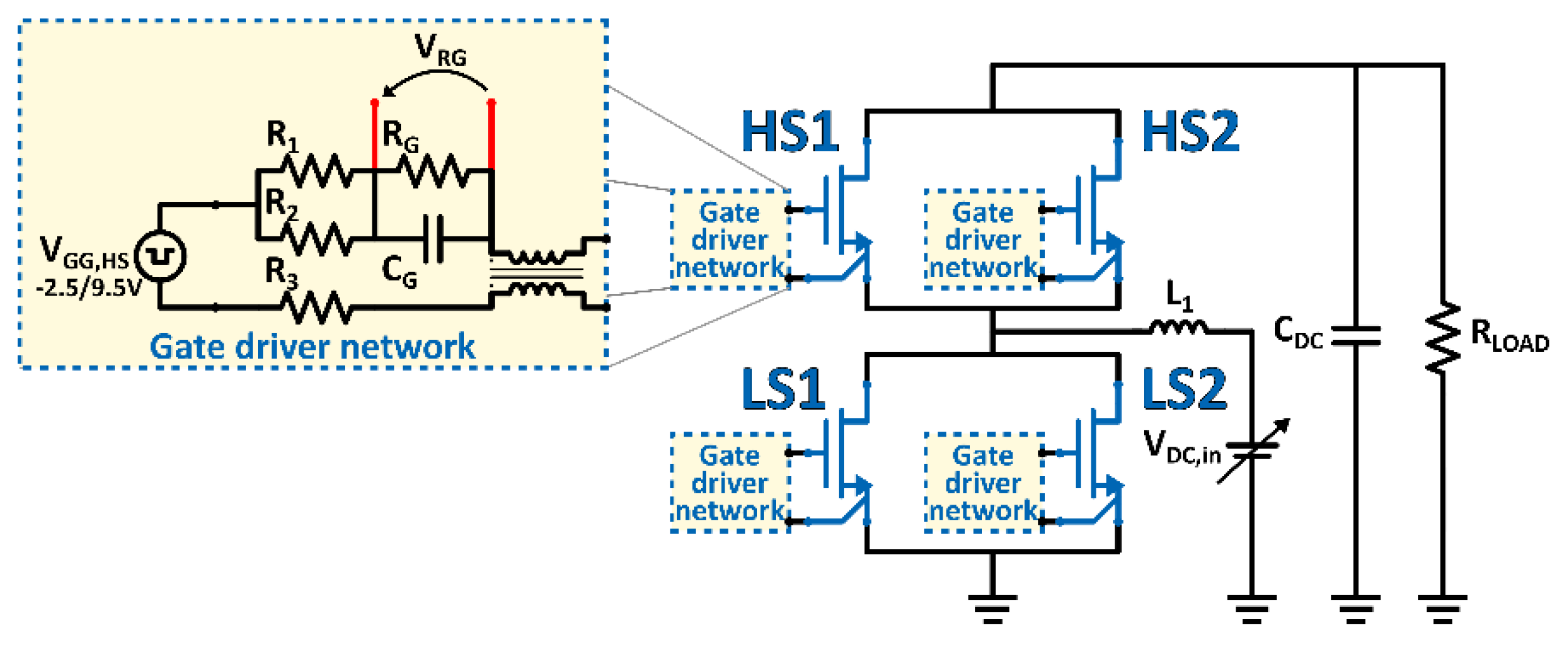 Energies 14 08055 g010 550