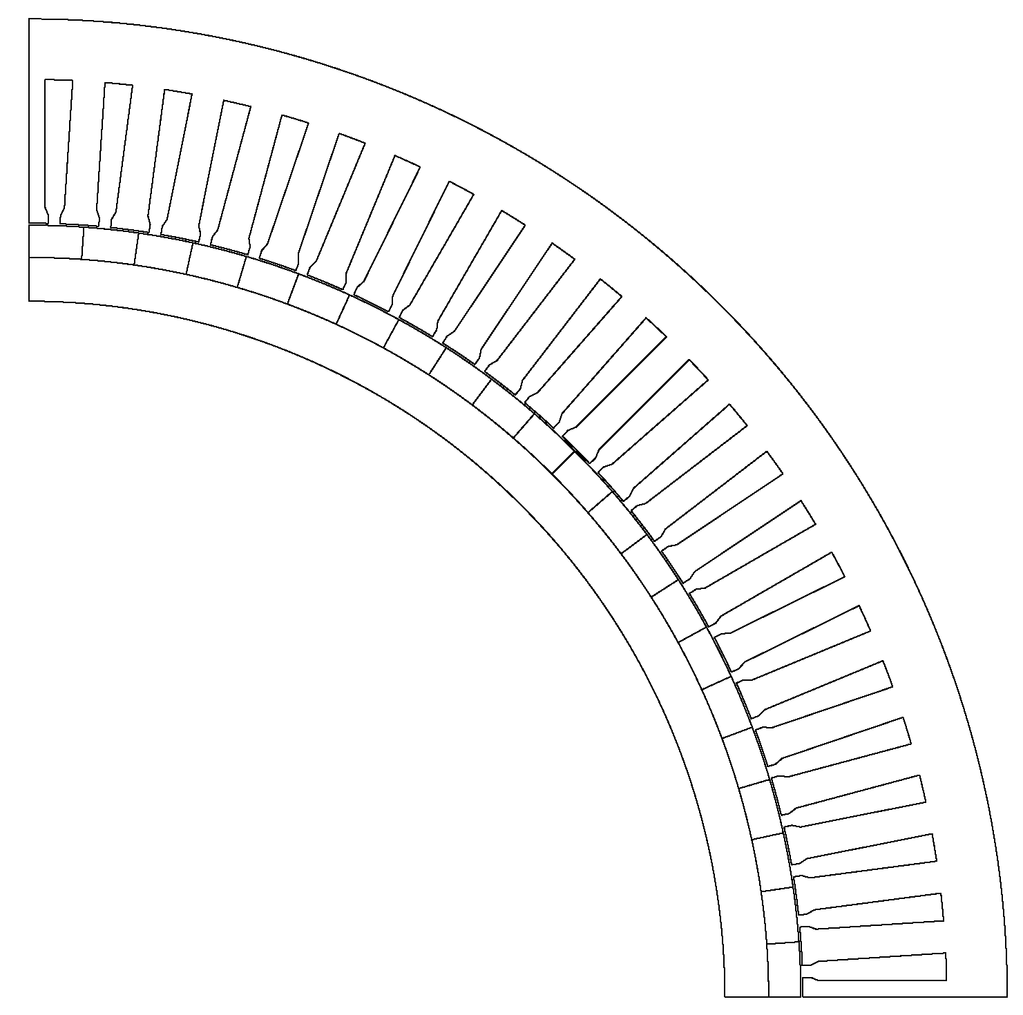 Energies 14 08058 g001 550
