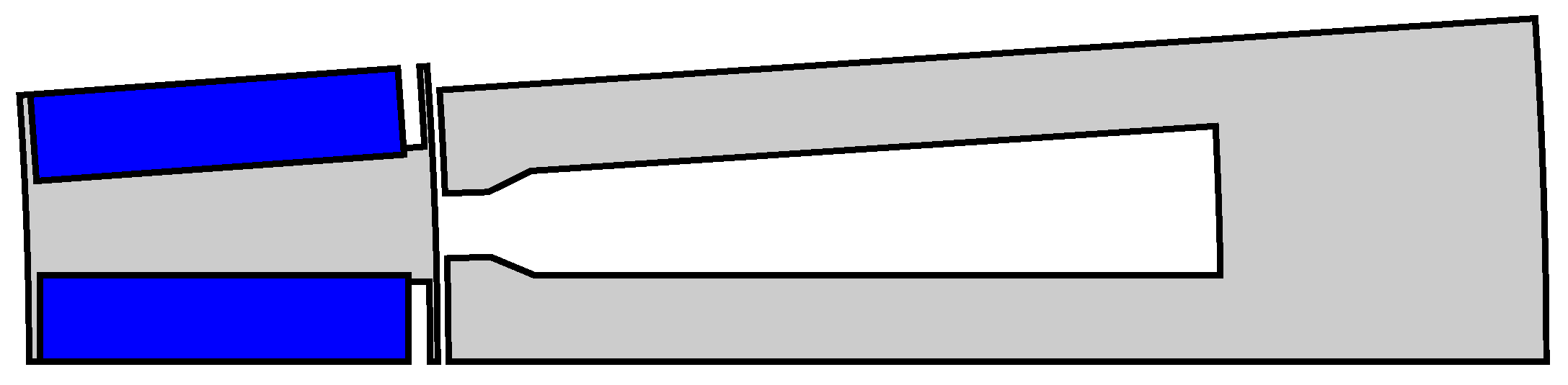 Energies 14 08058 g003 550