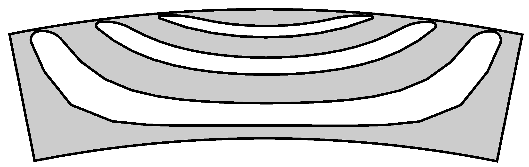 Energies 14 08058 g004 550