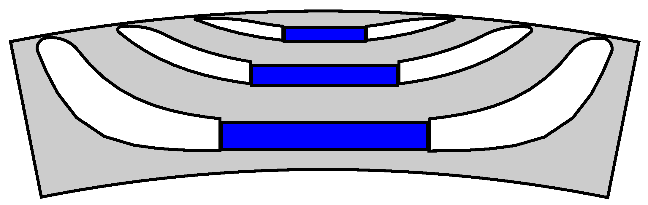 Energies 14 08058 g005 550