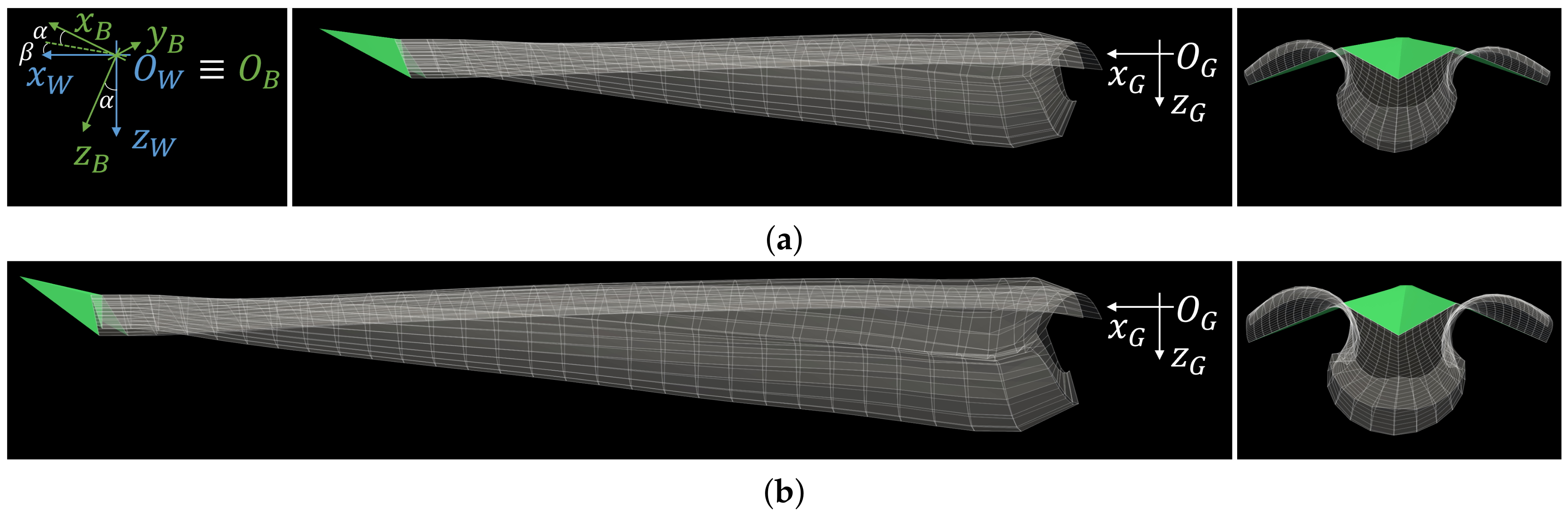 Energies 14 08080 g004