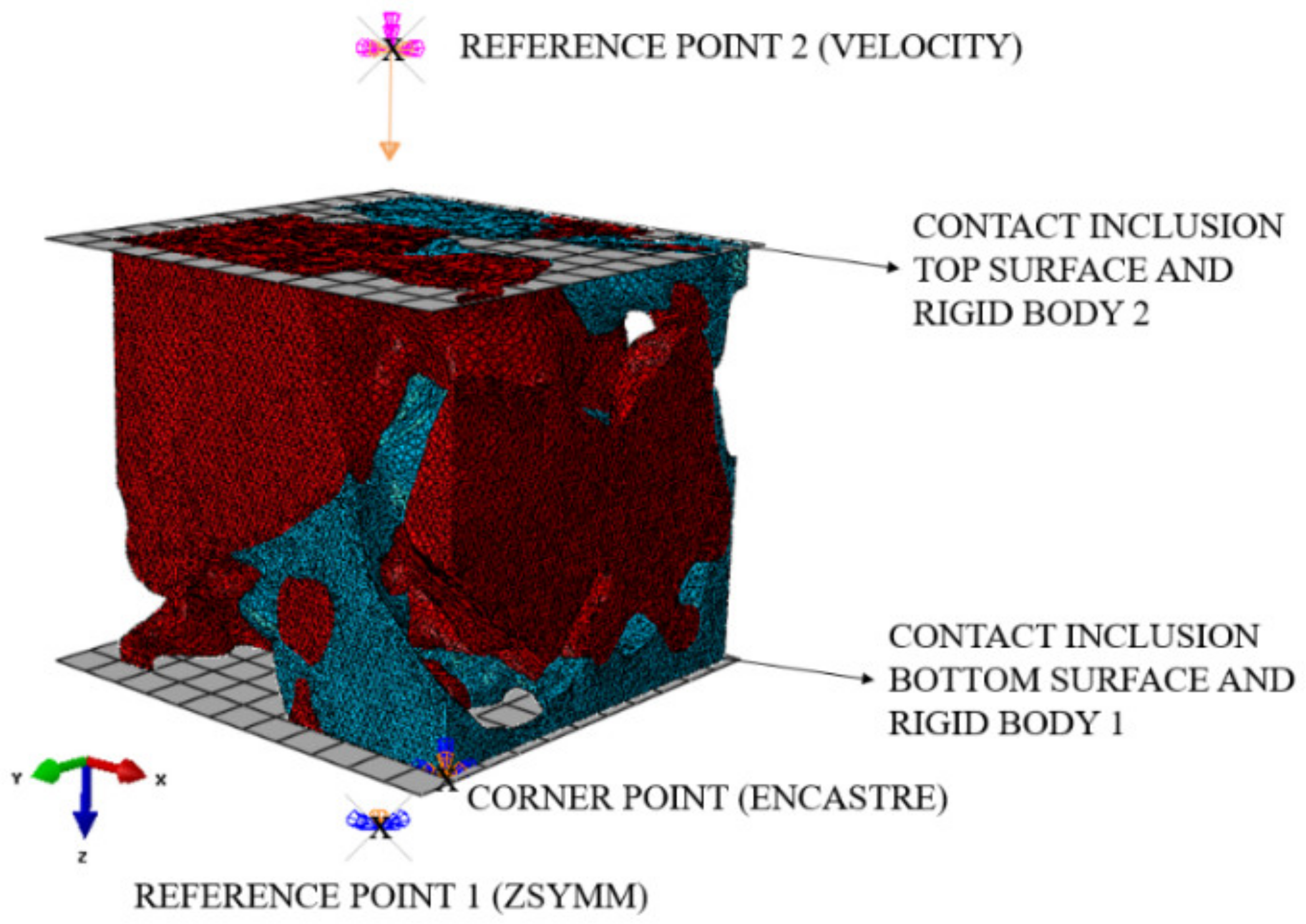 Energies 14 08082 g005