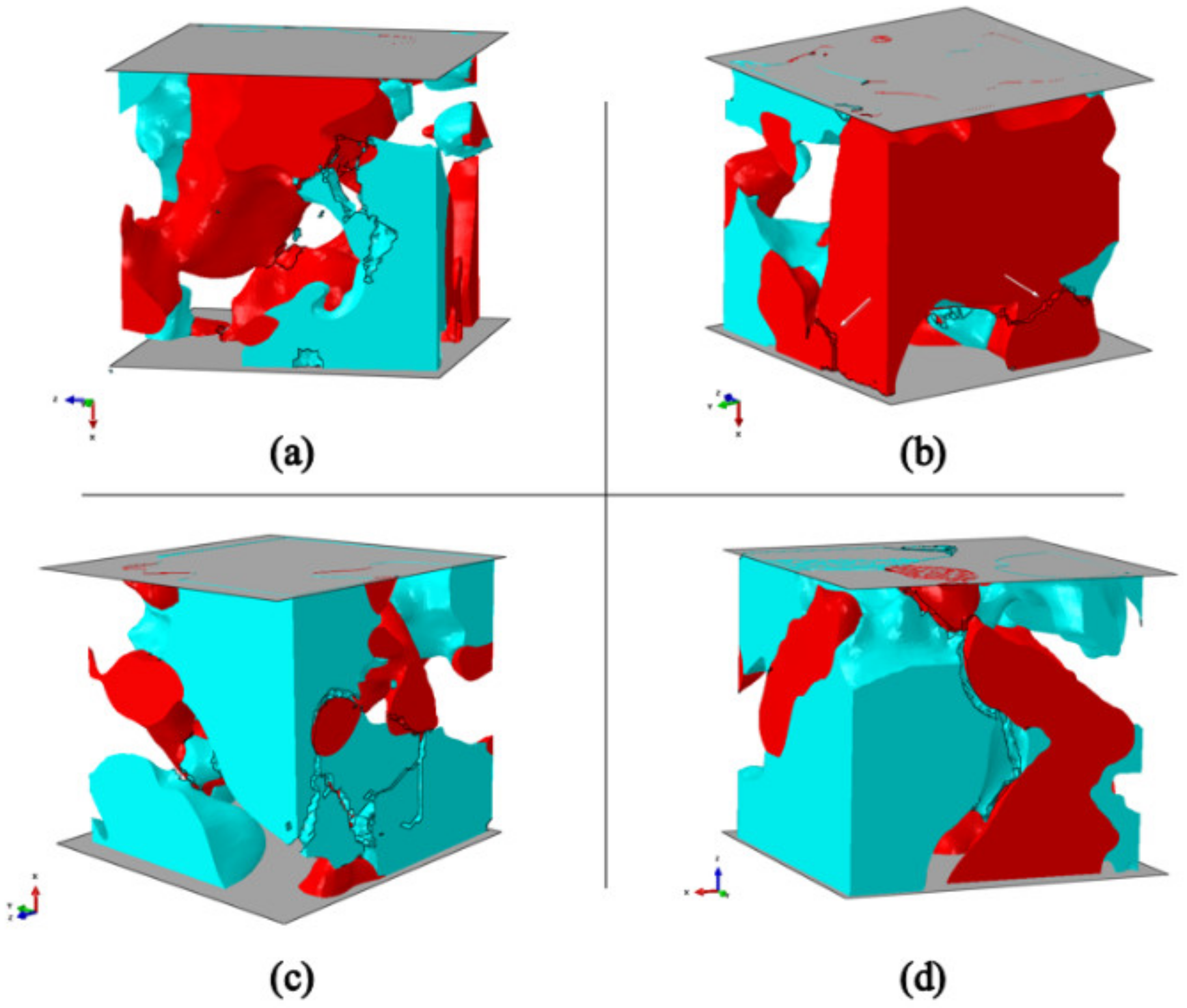 Energies 14 08082 g007