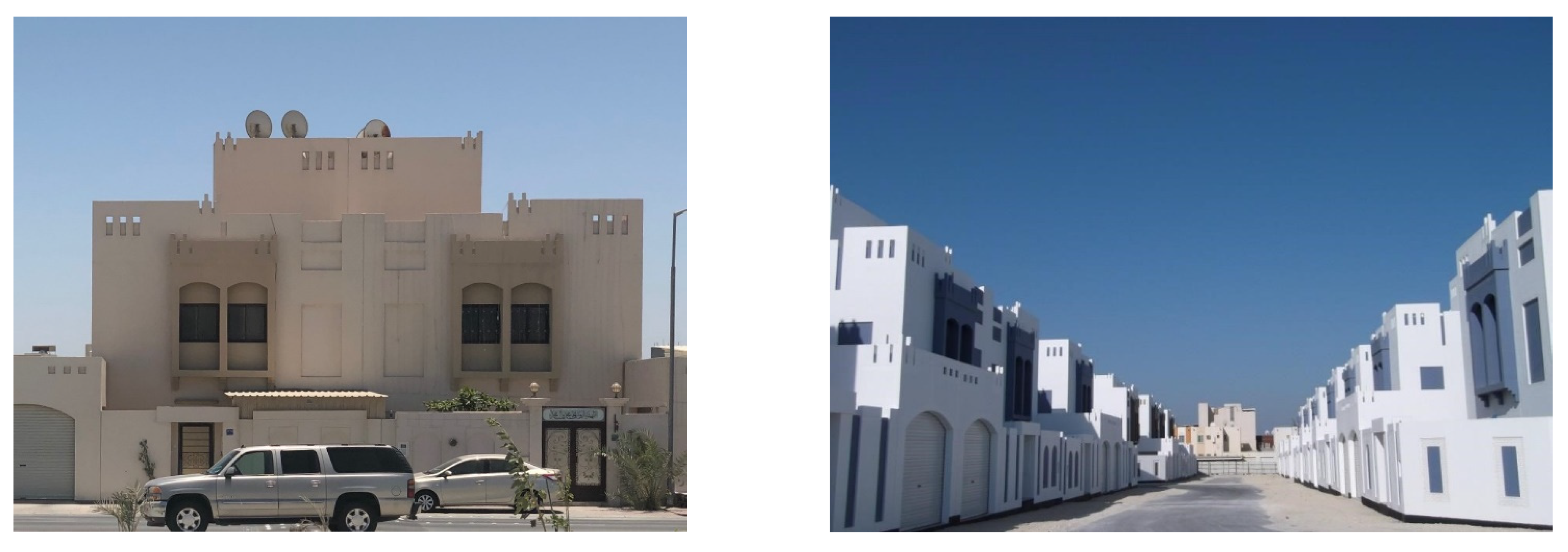 Energies 14 08088 g002